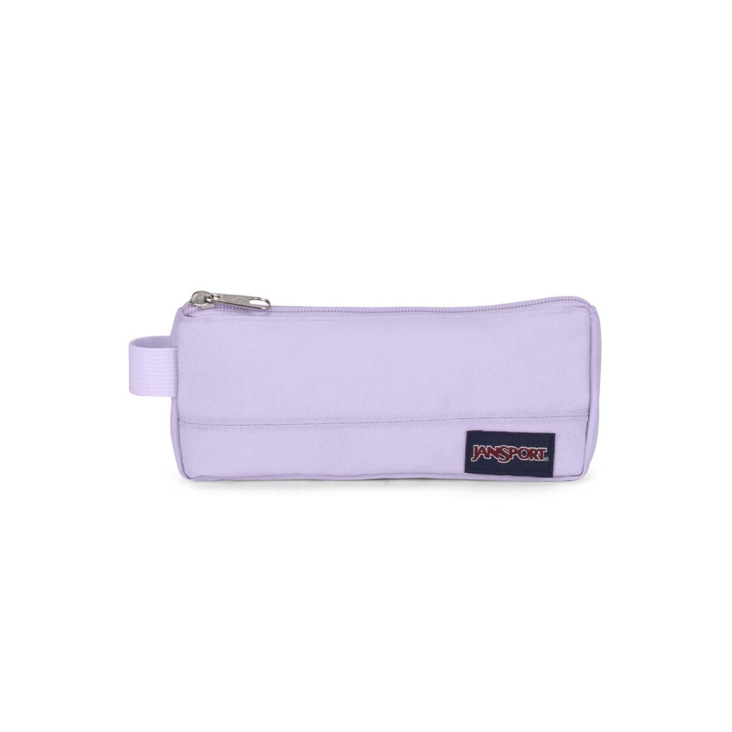 Jansport Basic Accessory Pouch