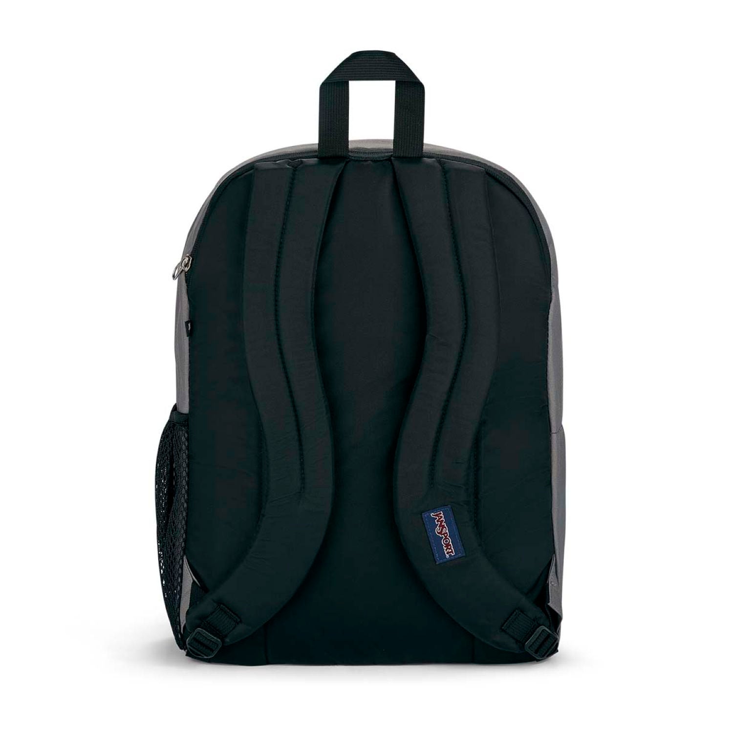 Jansport Big Student Backpack (Plain) (SA)