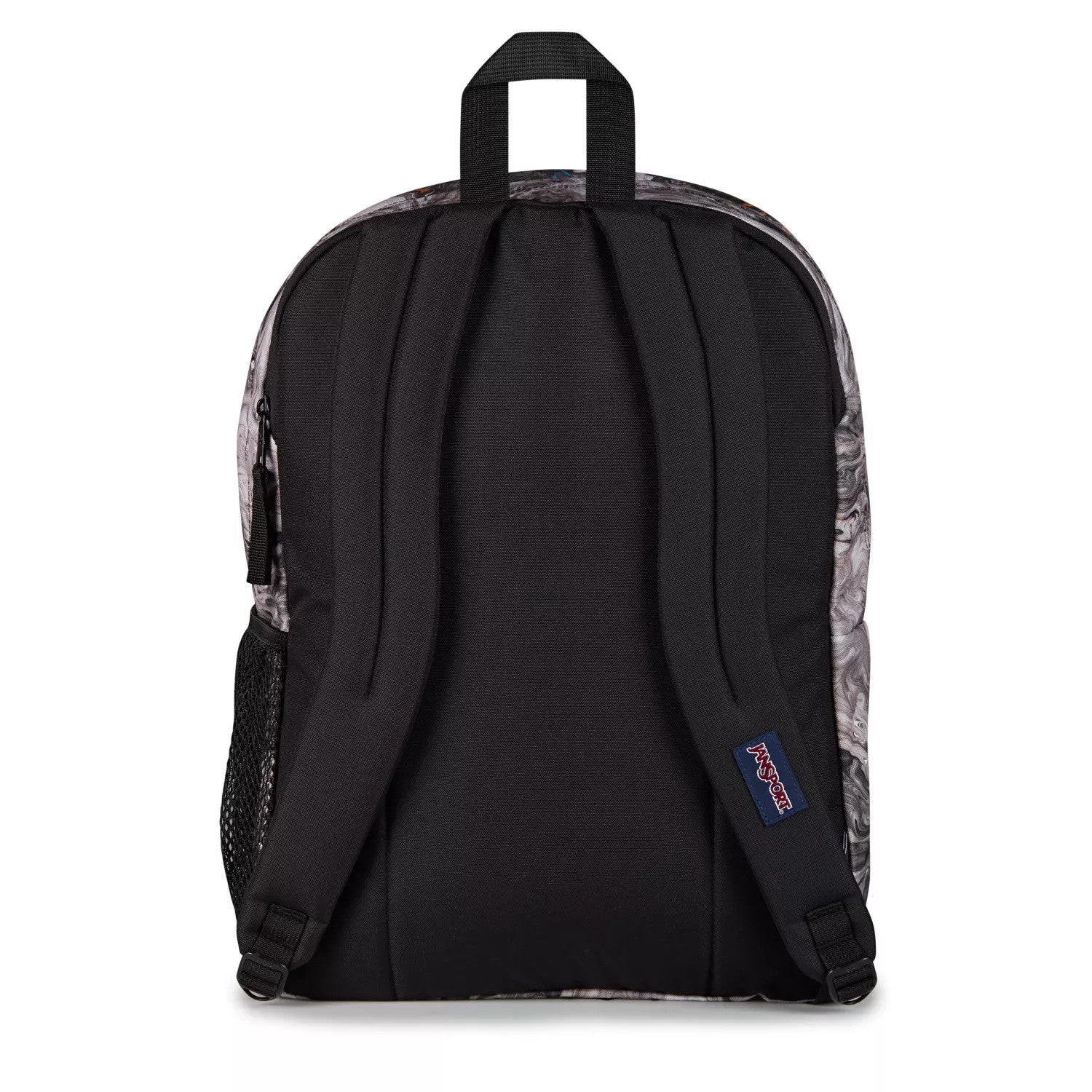 (SG Exclusive) Jansport Big Student Backpack Sylvia Burnstein