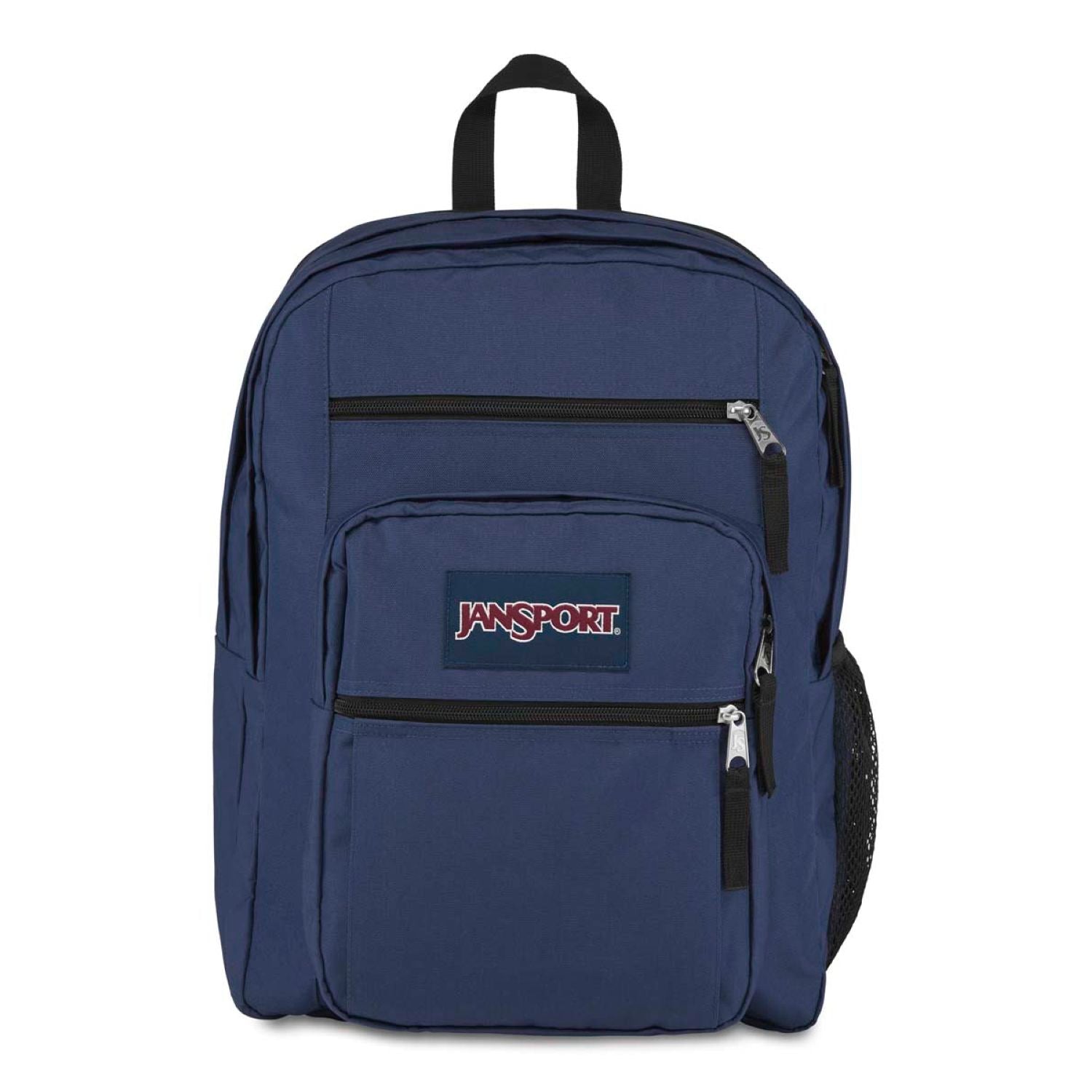 Big backpack singapore on sale