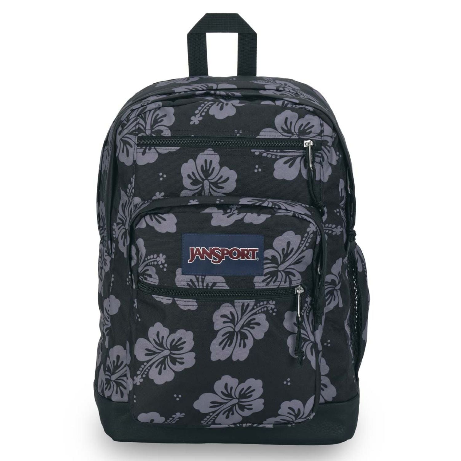 appa mini backpack boxlunch Fluffy Backpack-BlackMilk Color:Digi Leopard Light travel packs Coach Men's Blue Refined and a debossed air