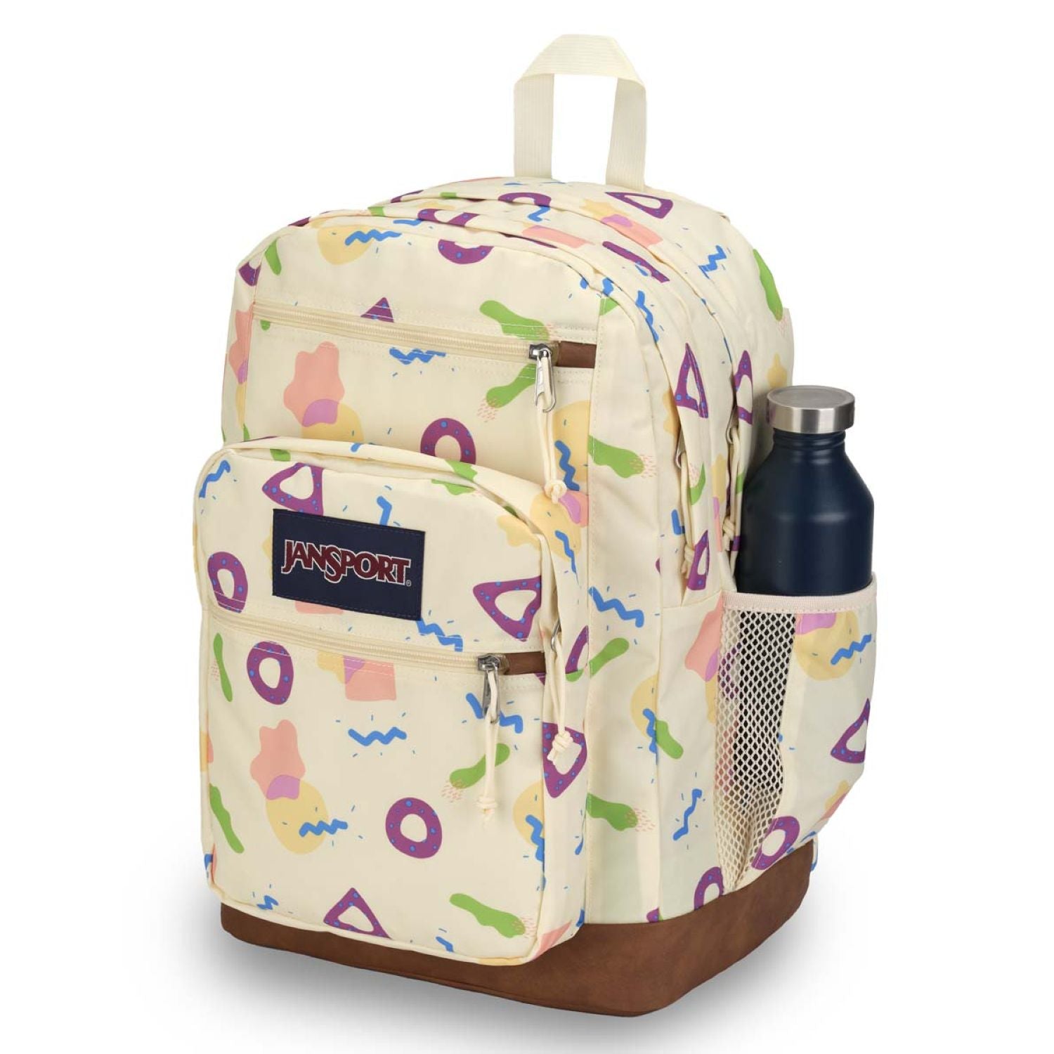 jansport backpack pineapple Buy Jansport Cool Student | The Wallet Shop in Singapore & Malaysia