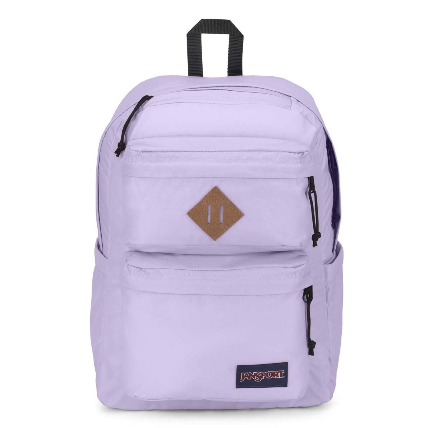 Jansport Double Break Backpack (SA)