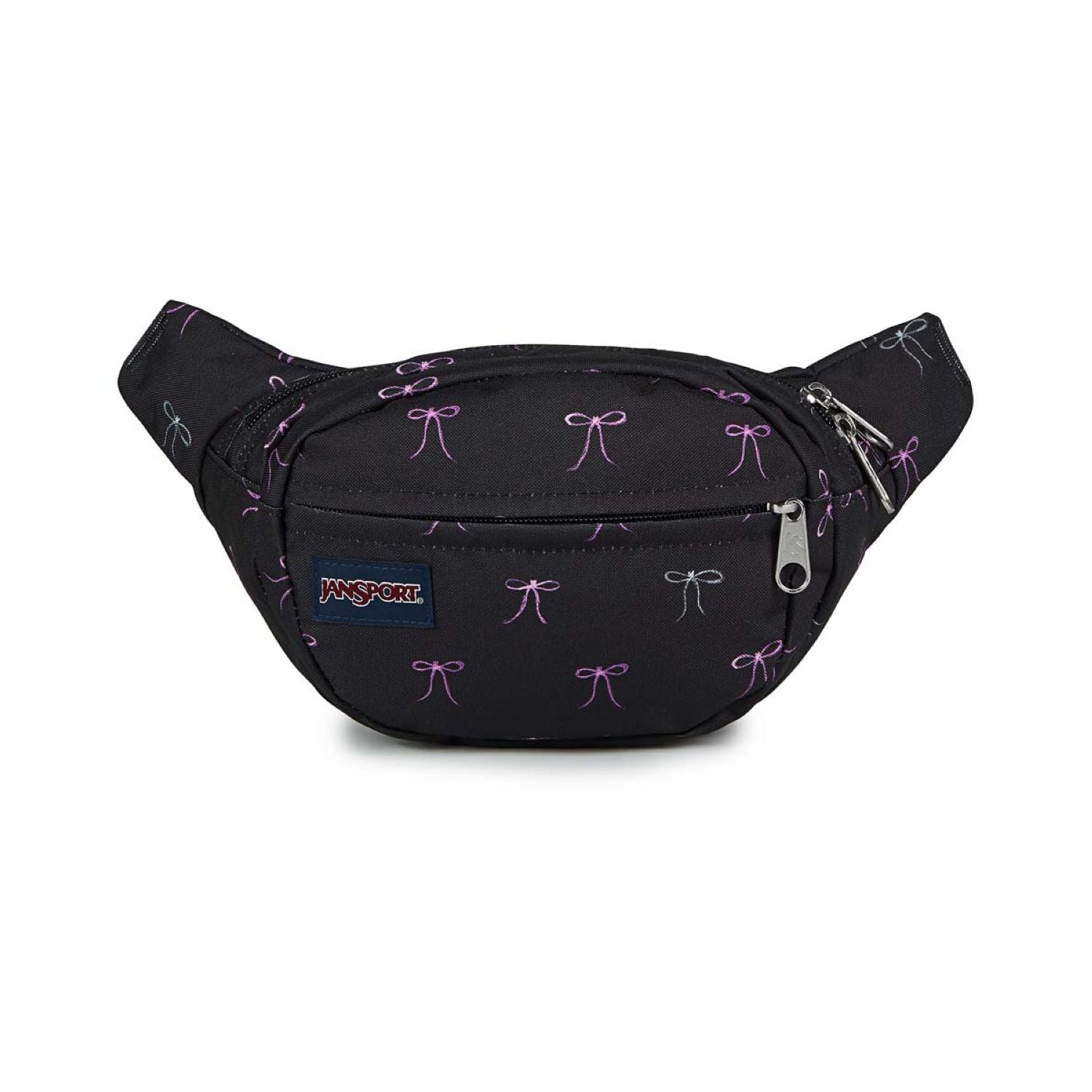Jansport Fifth Avenue Waist Pack (Printed) (SA)