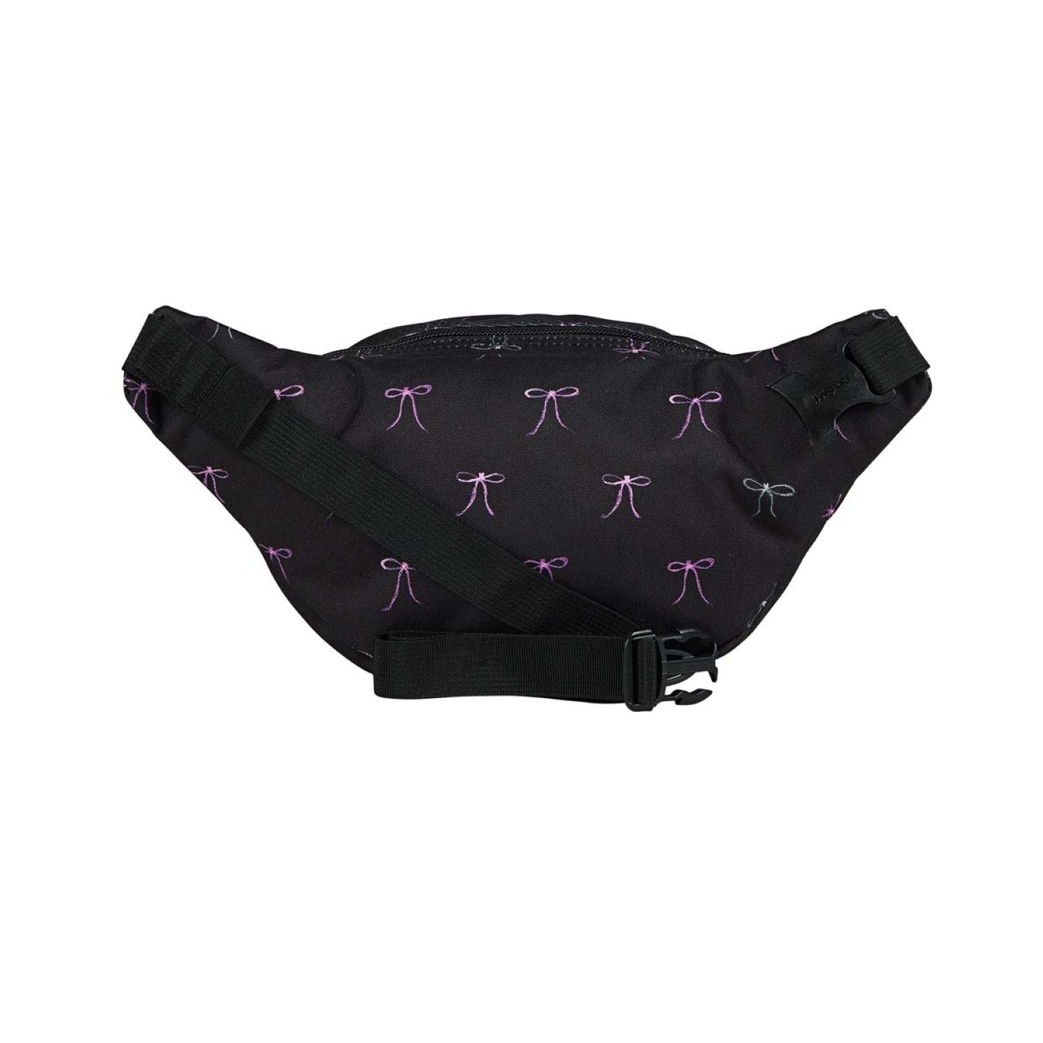 Jansport Fifth Avenue Waist Pack (Printed) (SA)