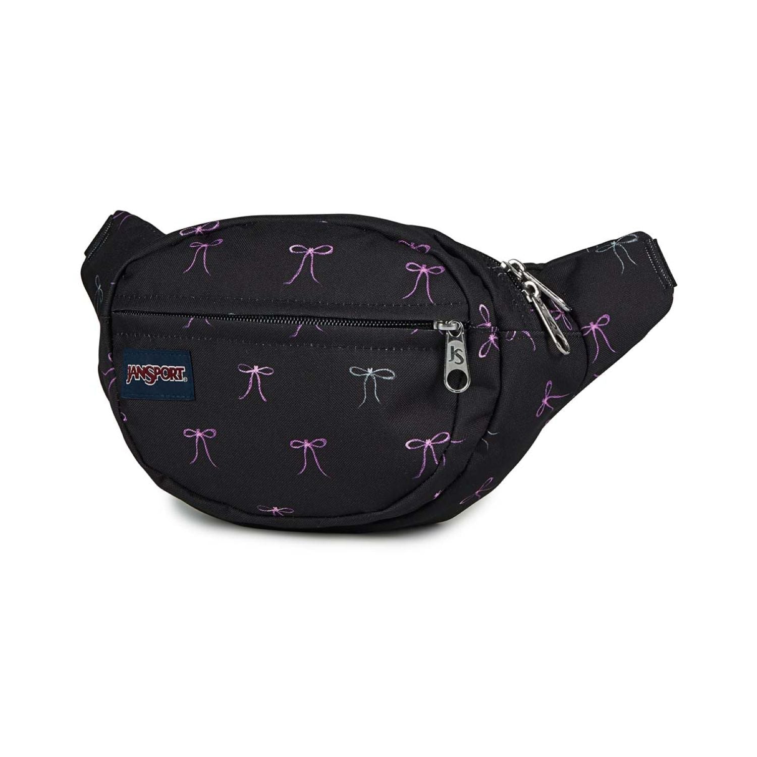 Jansport Fifth Avenue Waist Pack (Printed) (SA)