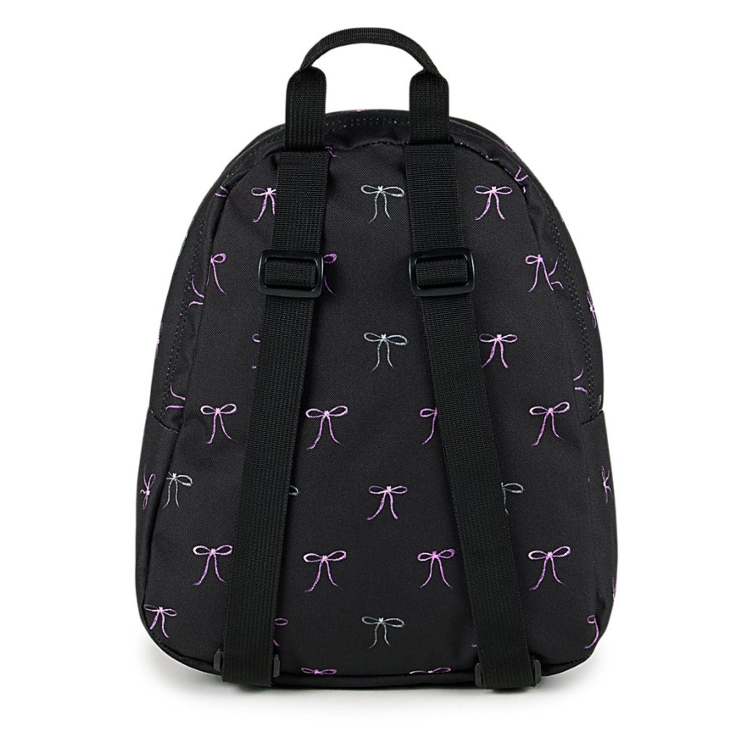 Jansport Half Pint Mini Backpack (Printed) (SA)