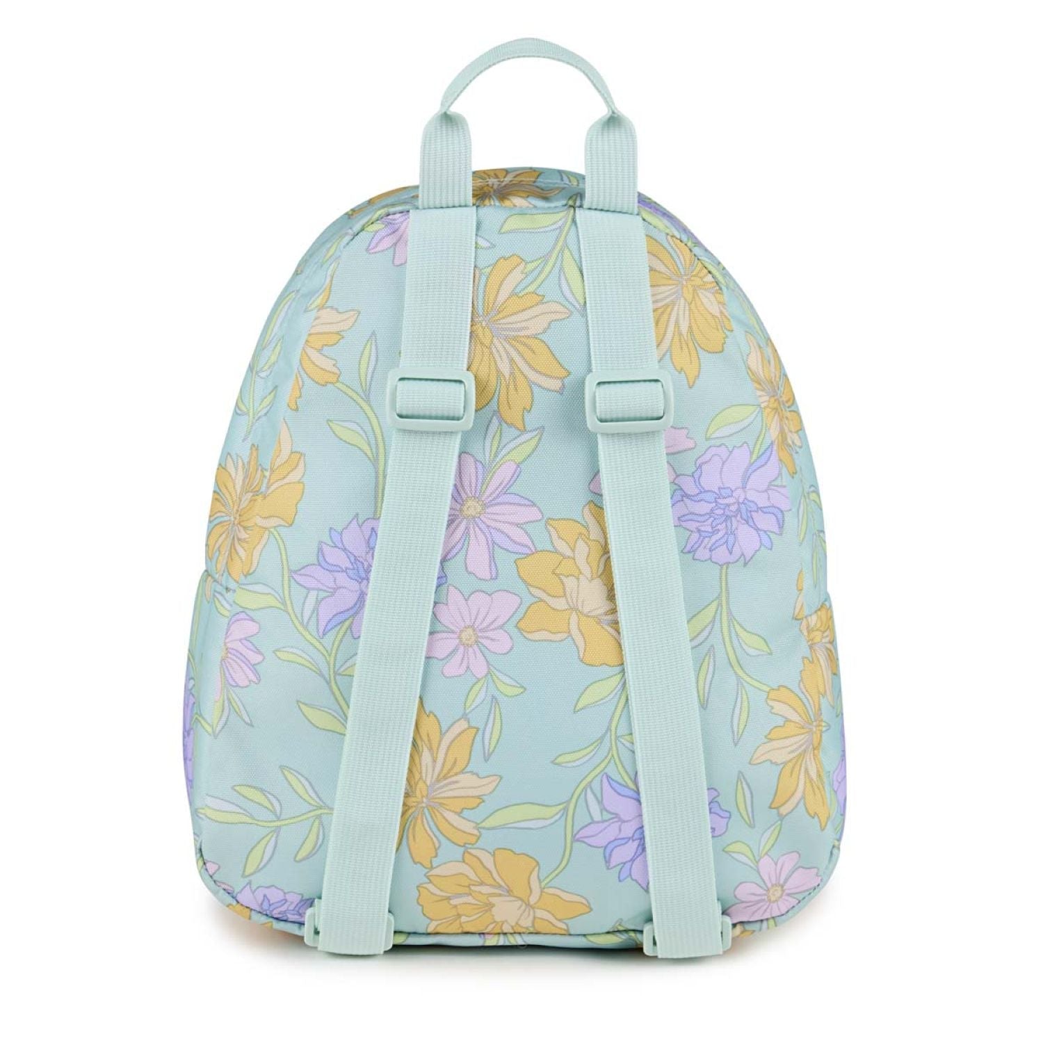 Jansport Half Pint Mini Backpack (Printed) (SA)