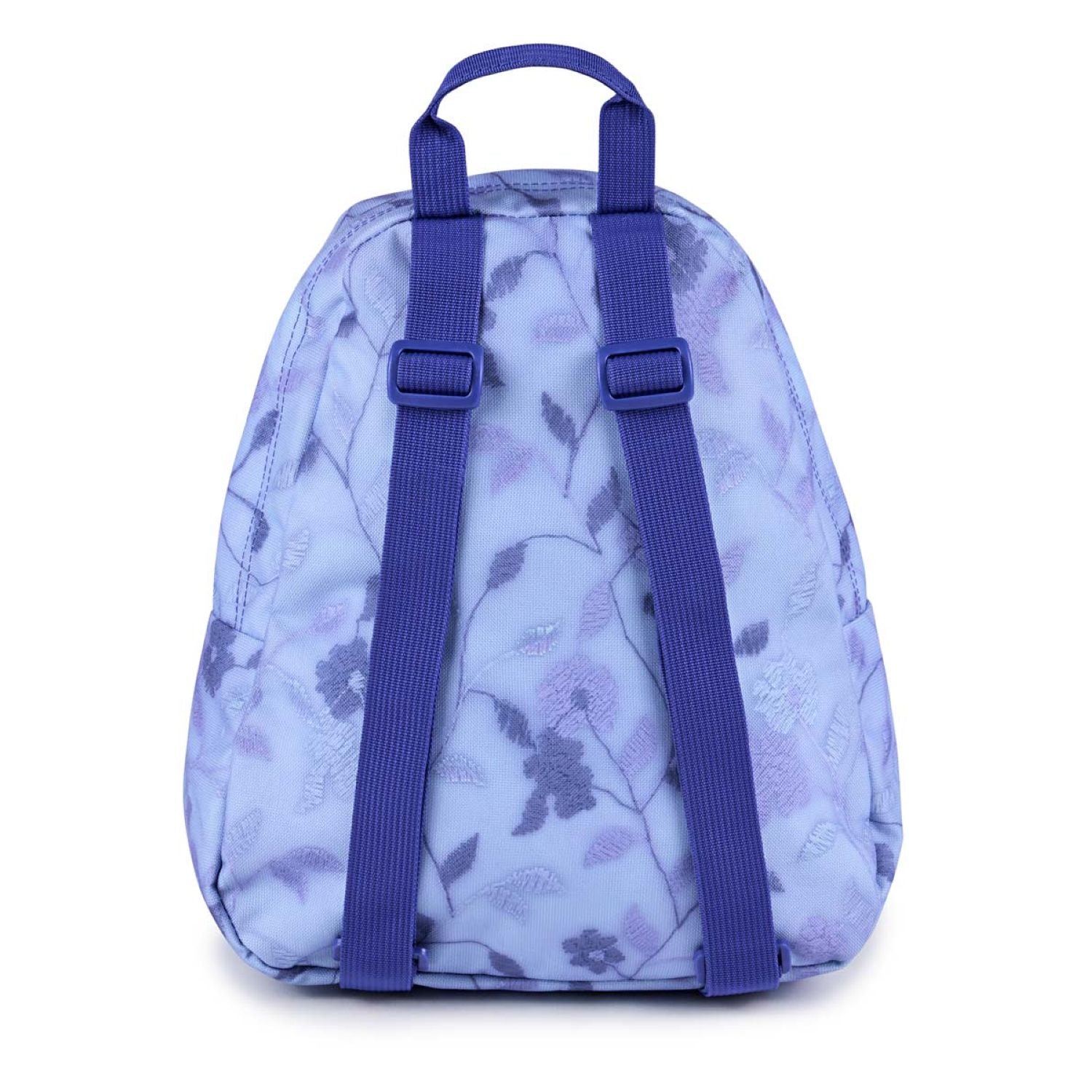 Jansport Half Pint Mini Backpack (Printed) (SA)