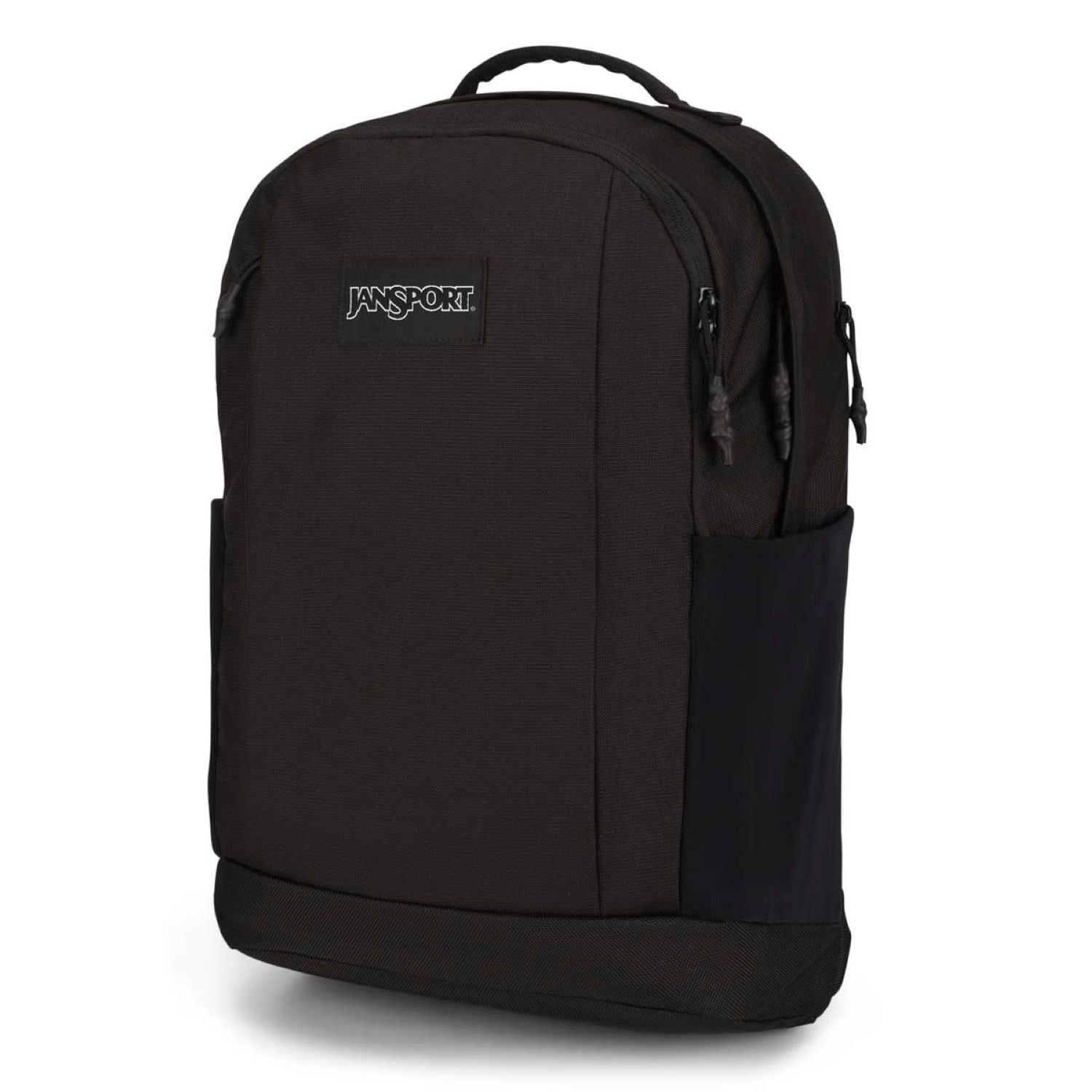 Buy Jansport Inbound Pack Backpack | The Wallet Shop in Singapore ...