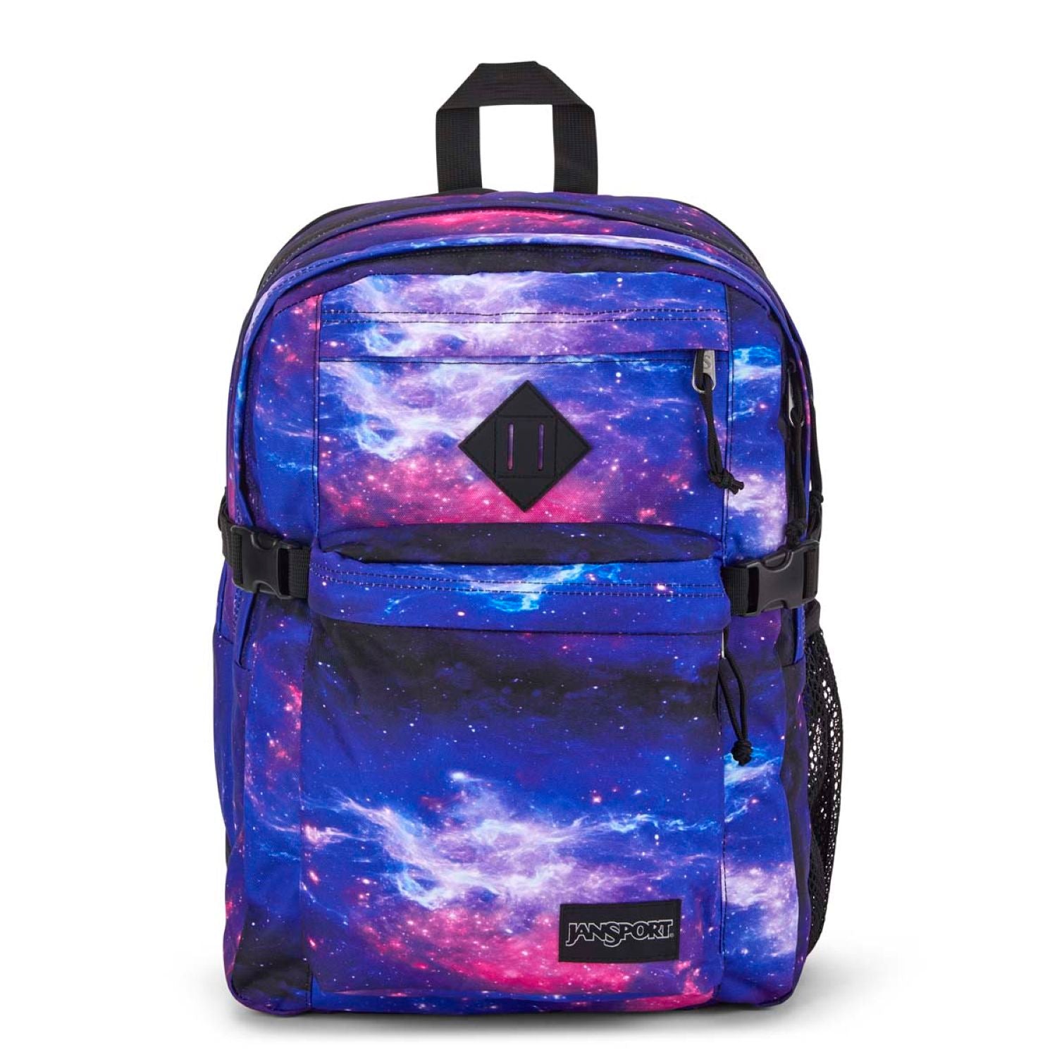 Jansport Main Campus Backpack (Printed) (SA)