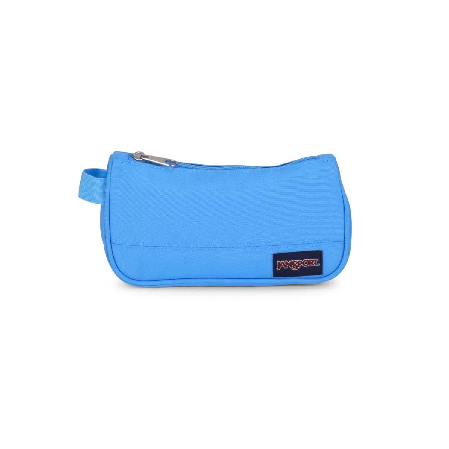 Jansport Pencil Cases Jansport Medium Accessory Pouch Buy