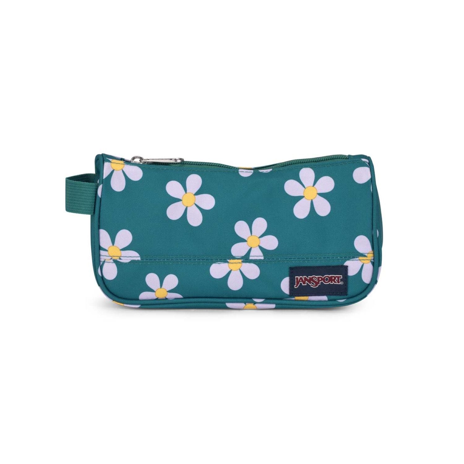 Jansport Medium Accessory Pouch (SA)