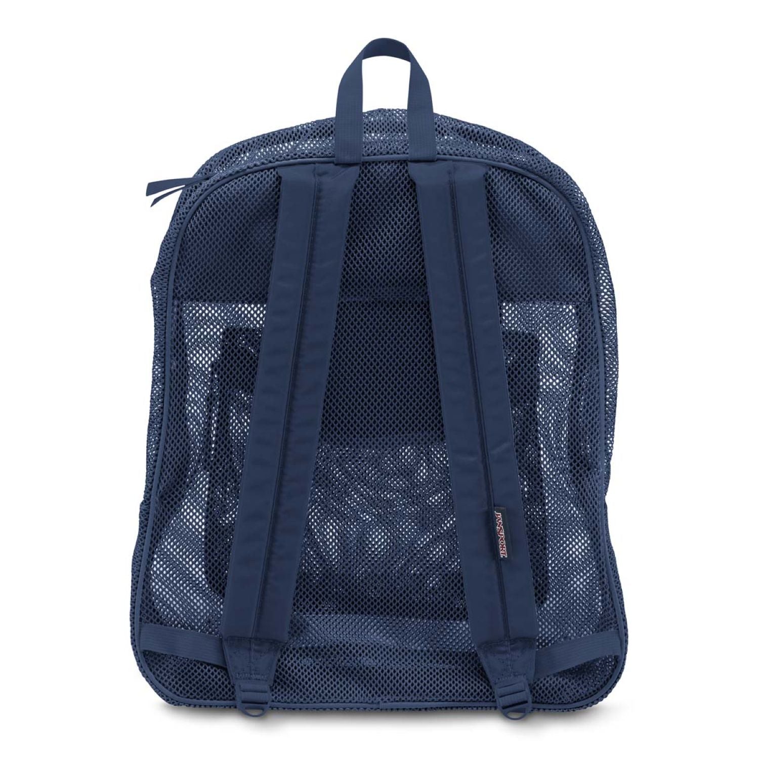 black mesh jansport backpack Buy Jansport Mesh Pack in Singapore & Malaysia