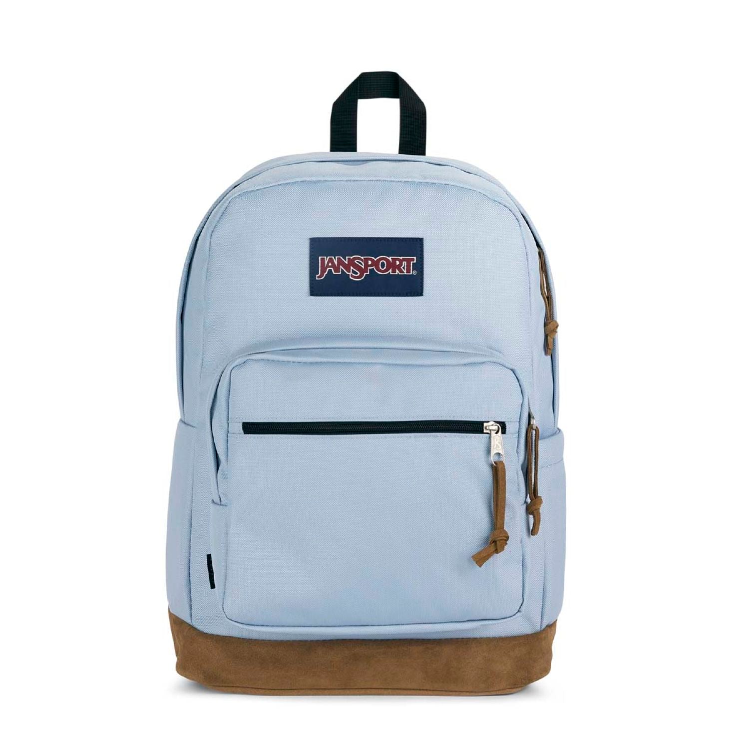 Jansport Right Pack Backpack (SA)