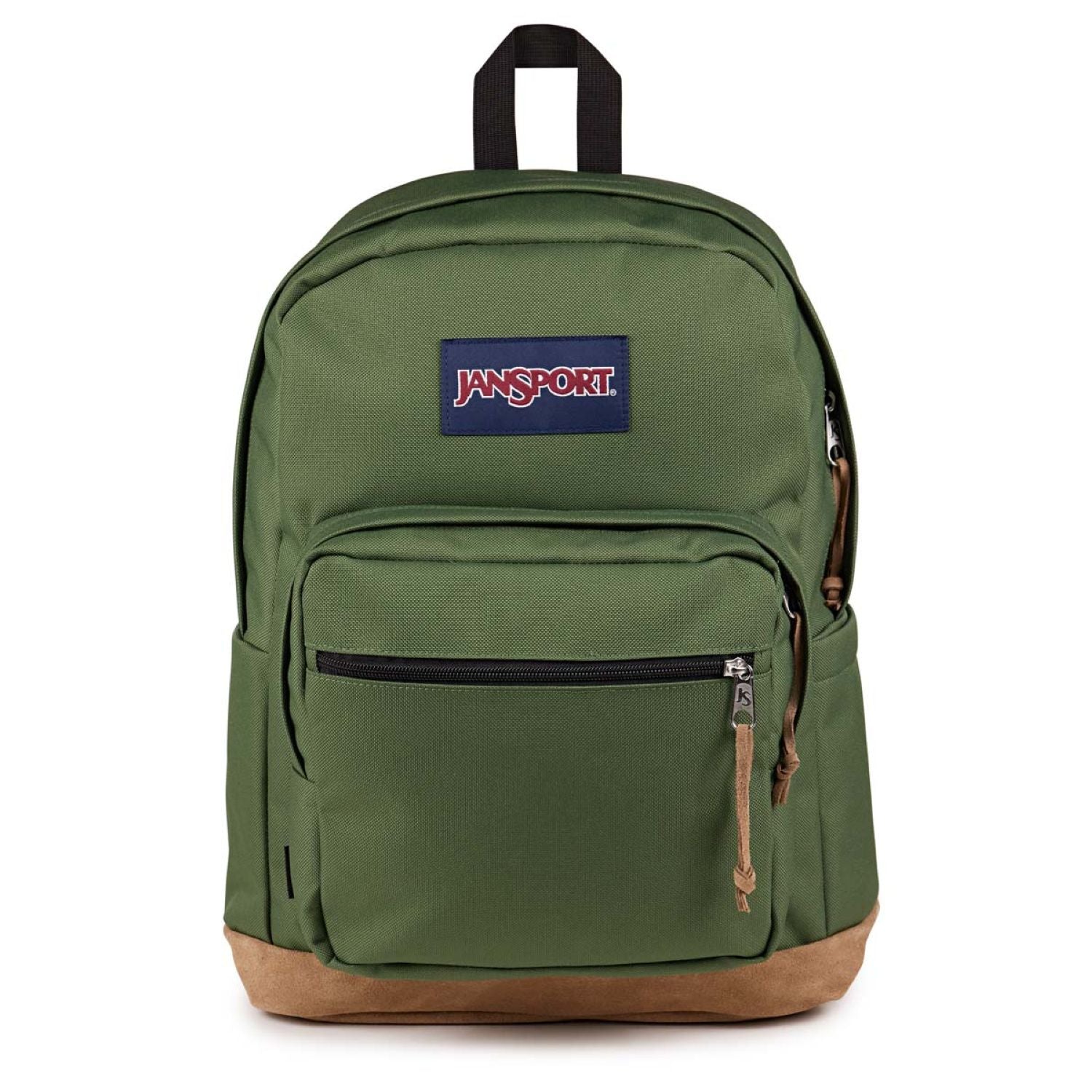 Jansport Right Pack Backpack (SA)