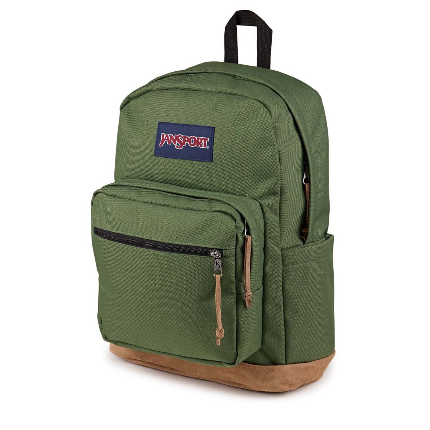 Jansport Right Pack Backpack (SA)