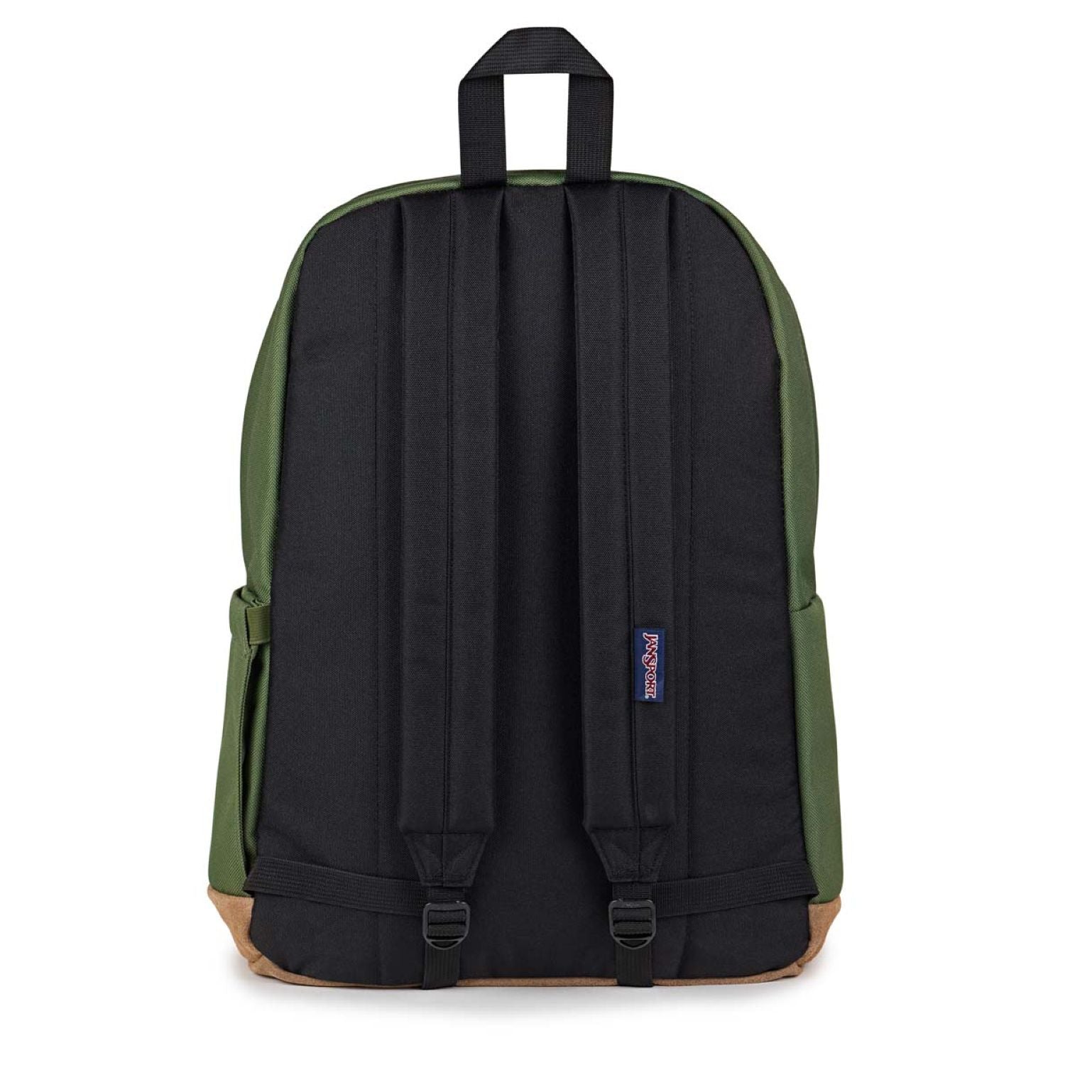 Jansport Right Pack Backpack (SA)