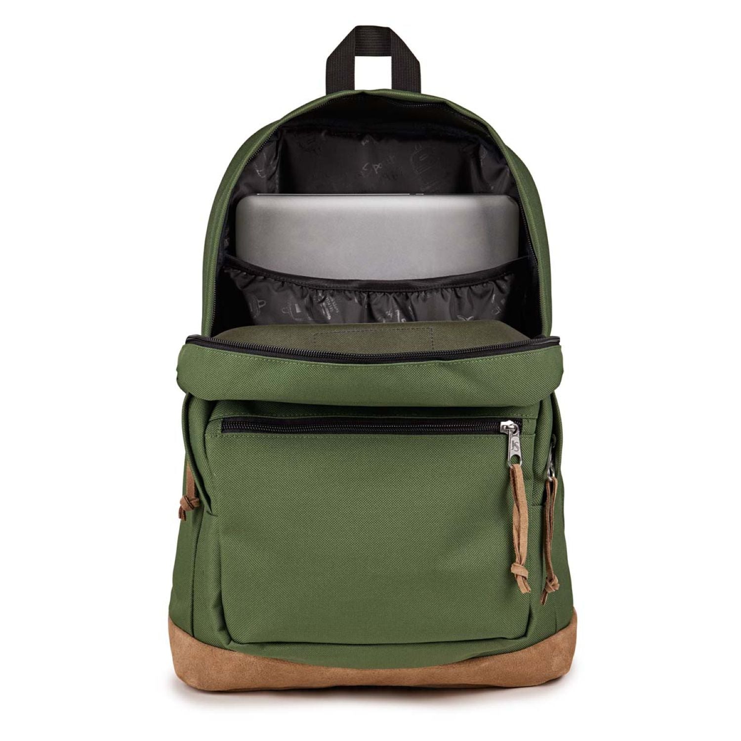 Jansport Right Pack Backpack (SA)