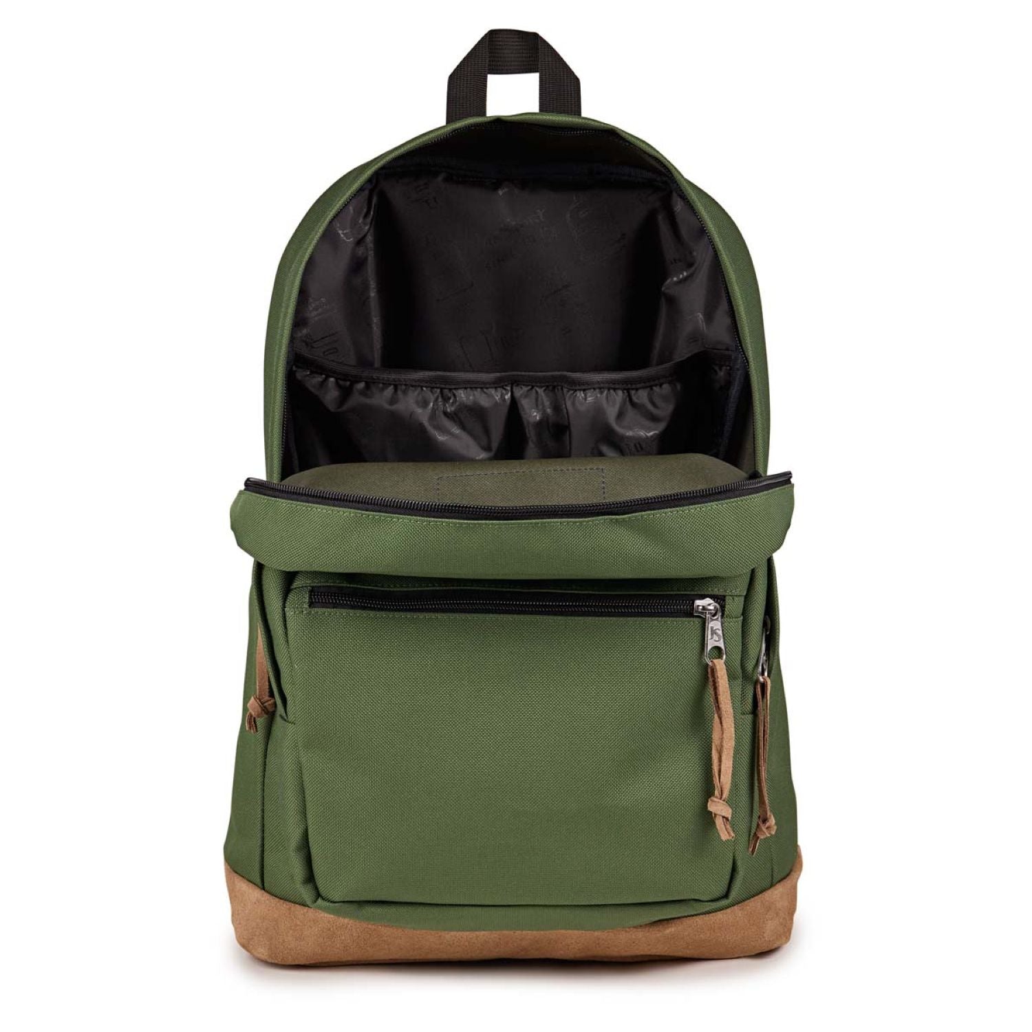 Jansport Right Pack Backpack (SA)