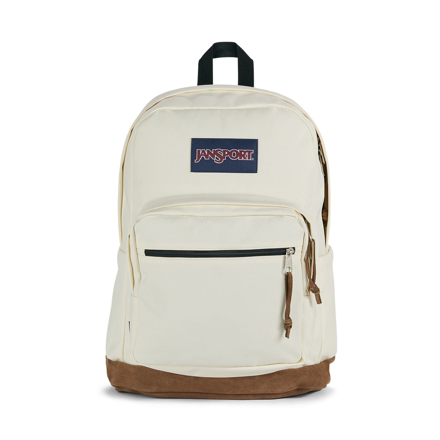 Jansport Right Pack Backpack (SA)
