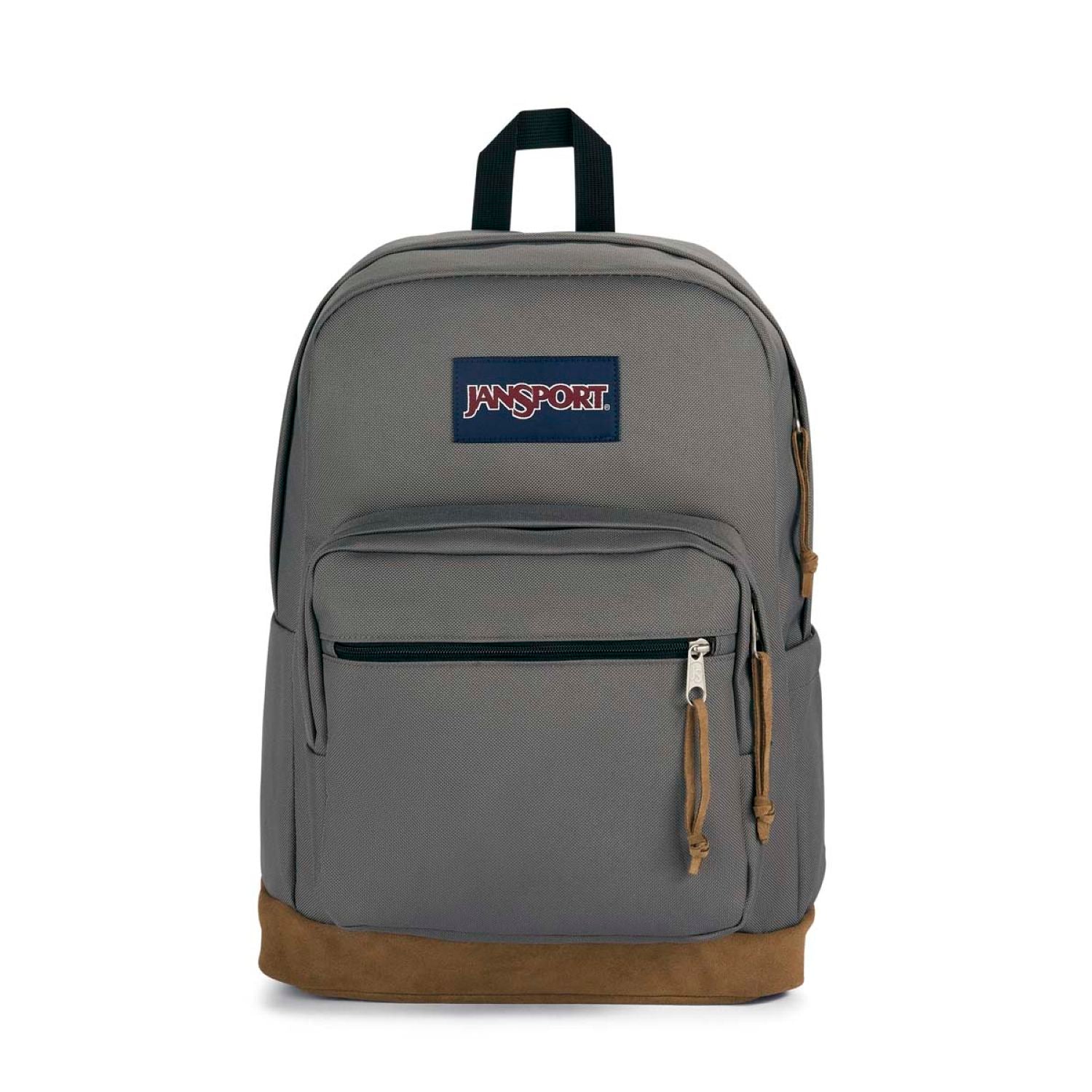 Jansport Right Pack Backpack (SA)