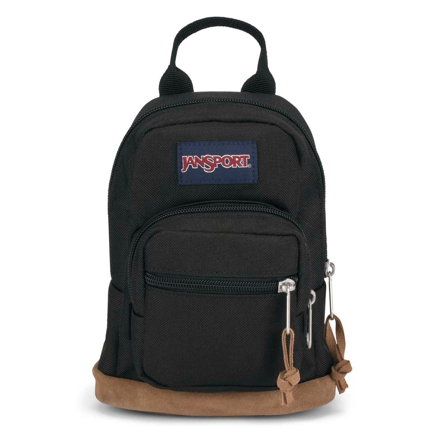 Jansport Right Pack Mini Backpack (SA)