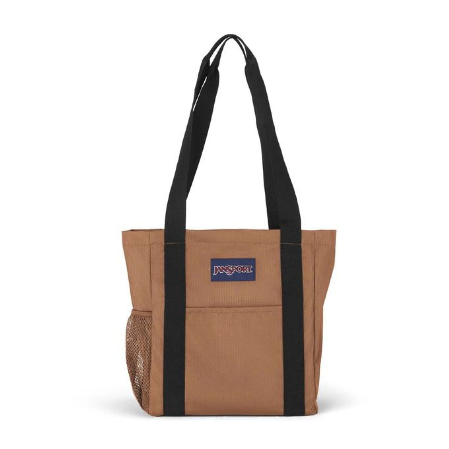 Jansport Shopper Tote X