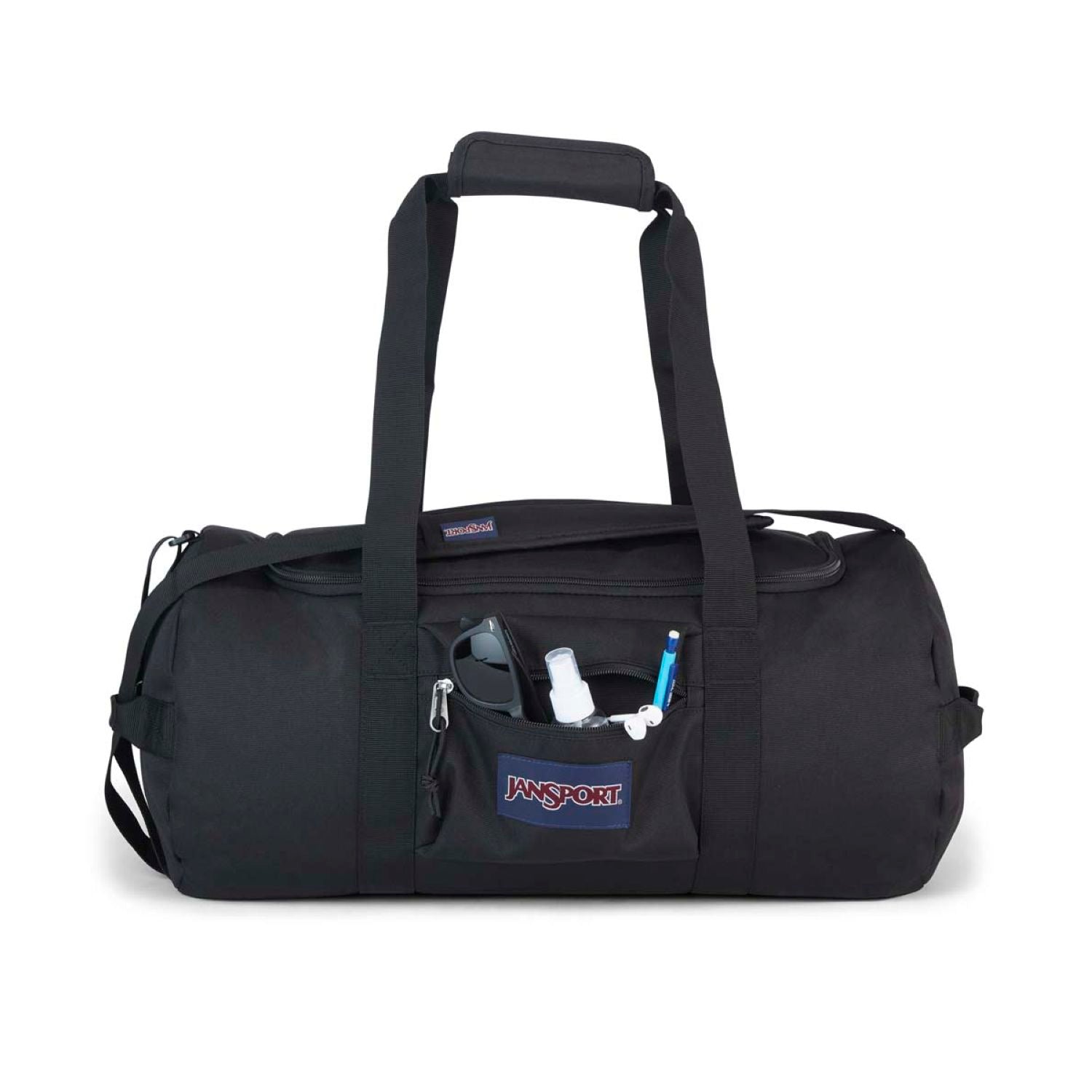 Jansport Superbreak Away Duffel Bag 40L