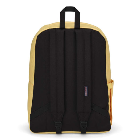 Buy Jansport Superbreak Backpack (Plain) in Singapore & Malaysia - Navy ...