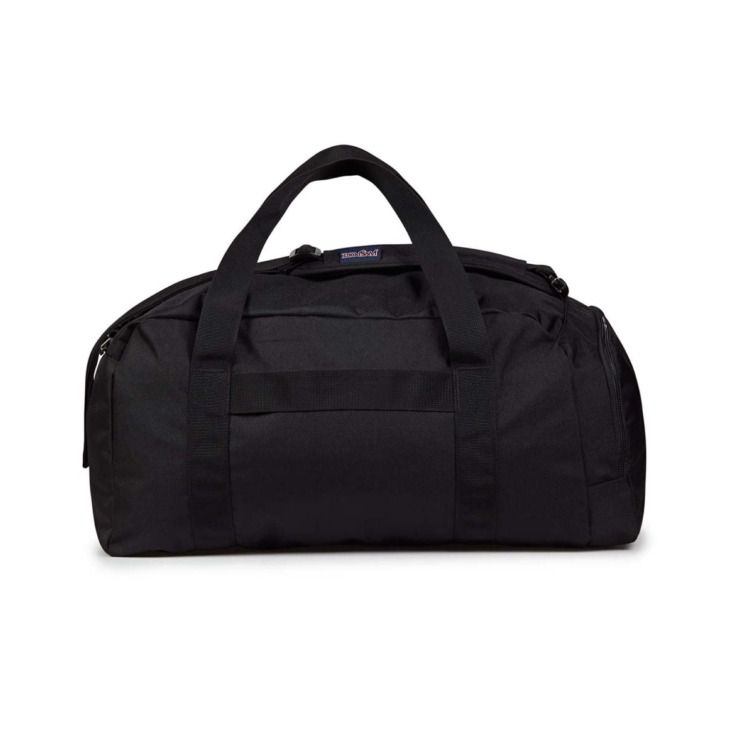 Jansport Weekender Duffel Medium