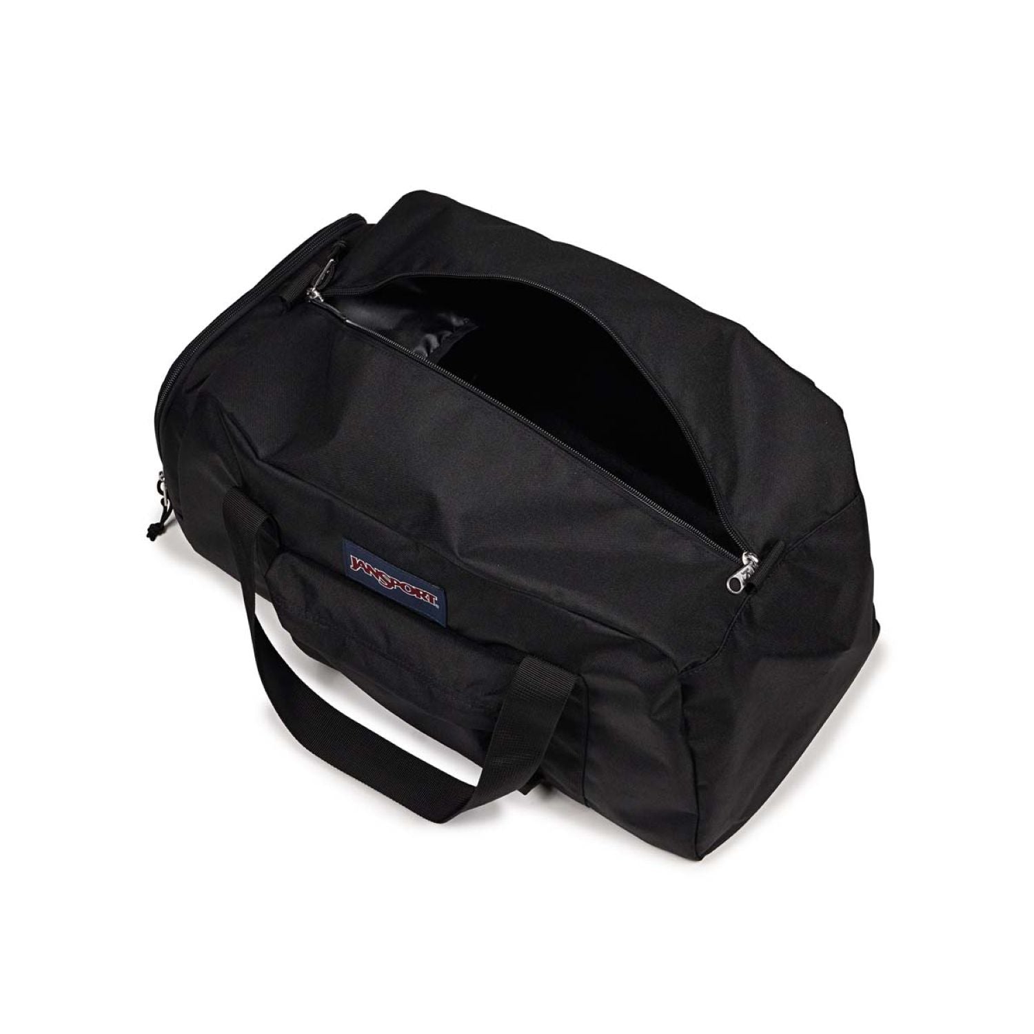 Jansport Weekender Duffel Medium