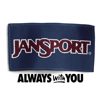 Jansport