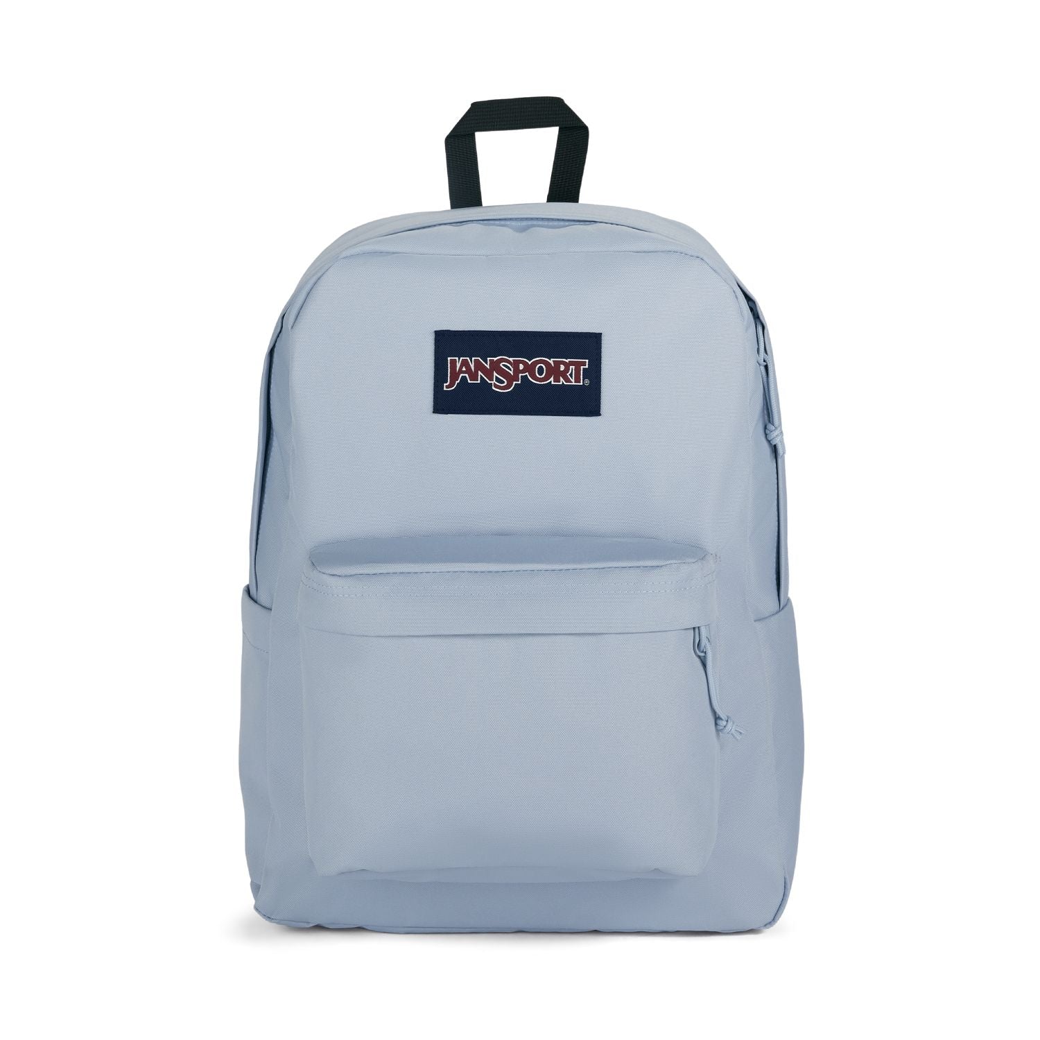 Jansport Superbreak Backpack (Plain) (SA)