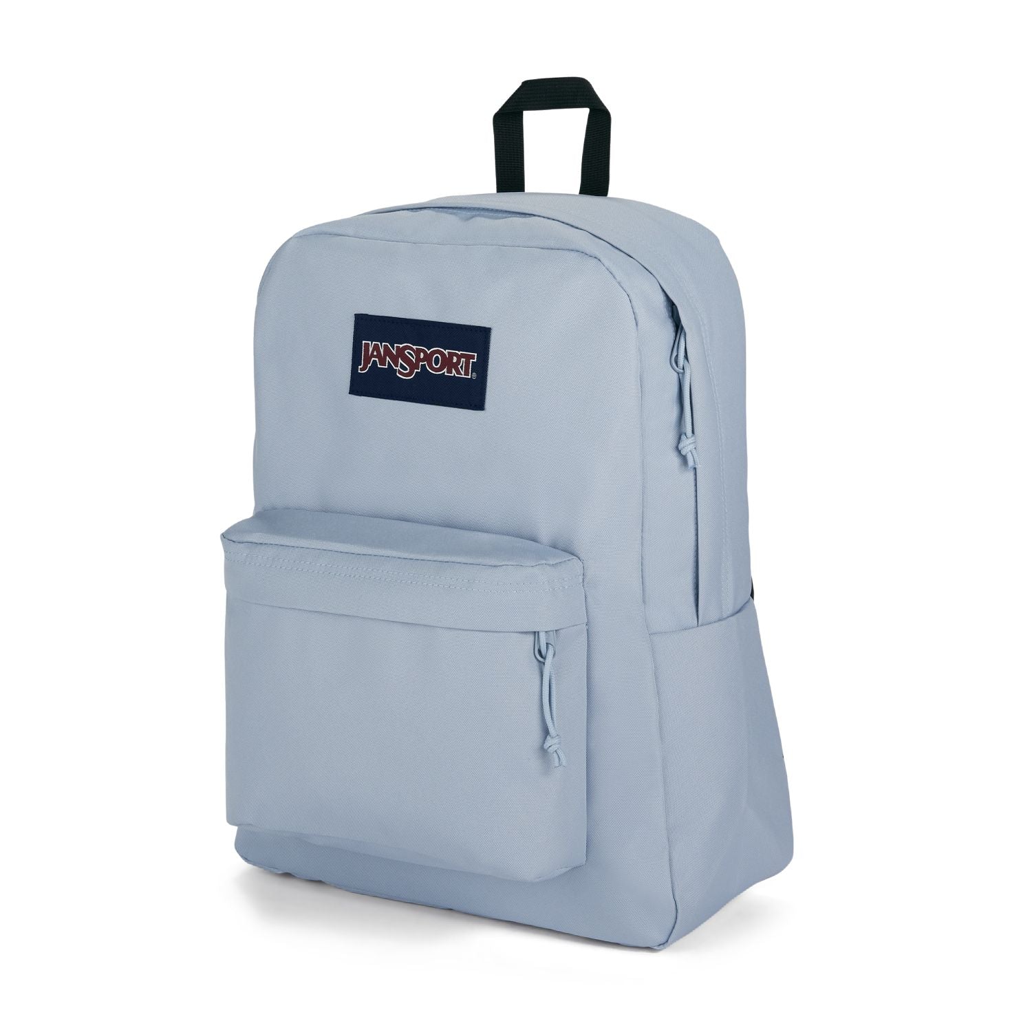 Jansport Superbreak Backpack (Plain) (SA)