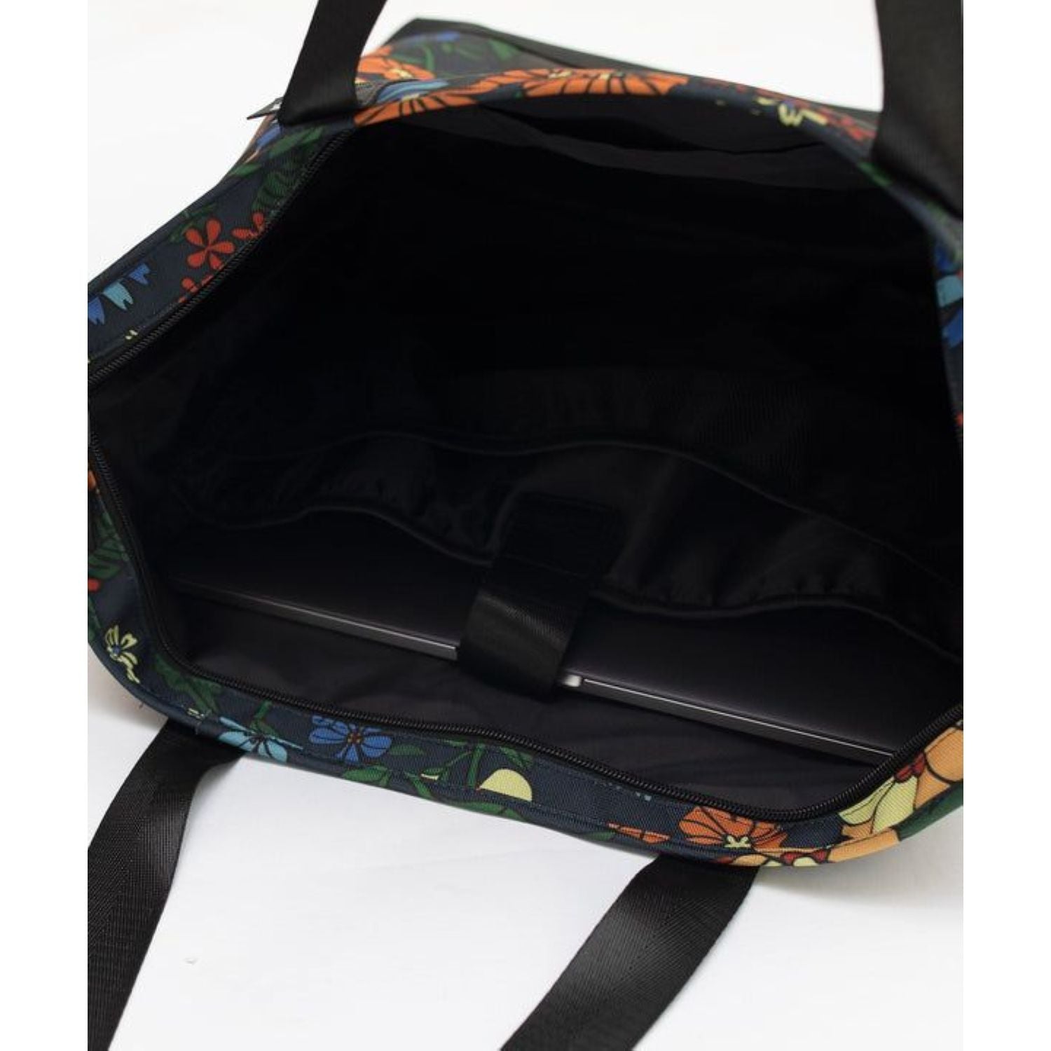 KiU Water Repellent 600D Tote Bag 18L (SA)