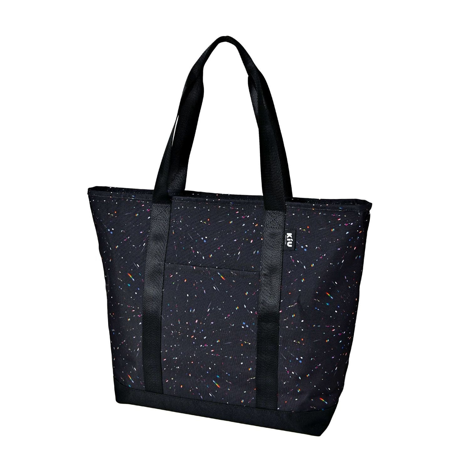 KiU Water Repellent 600D Tote Bag 18L (SA)