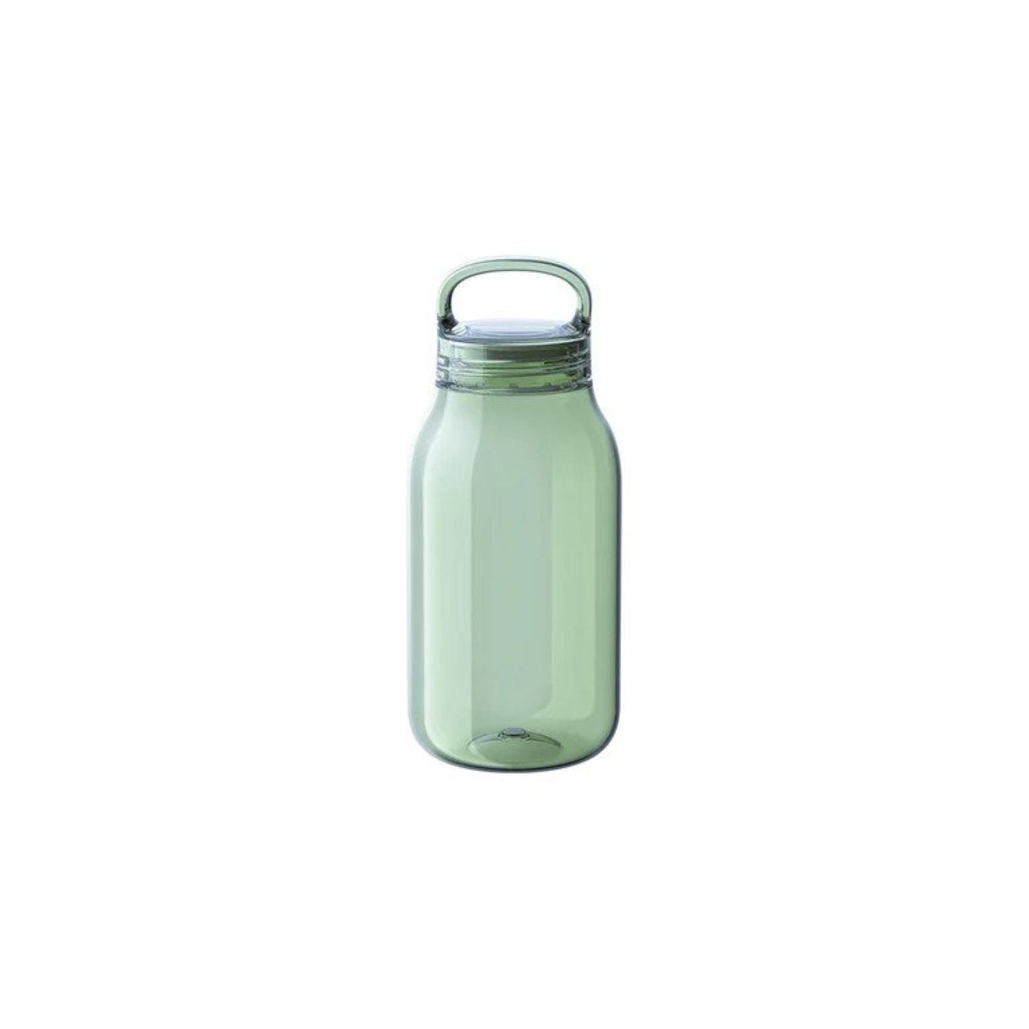 Kinto Water Bottle 300ML (SA)