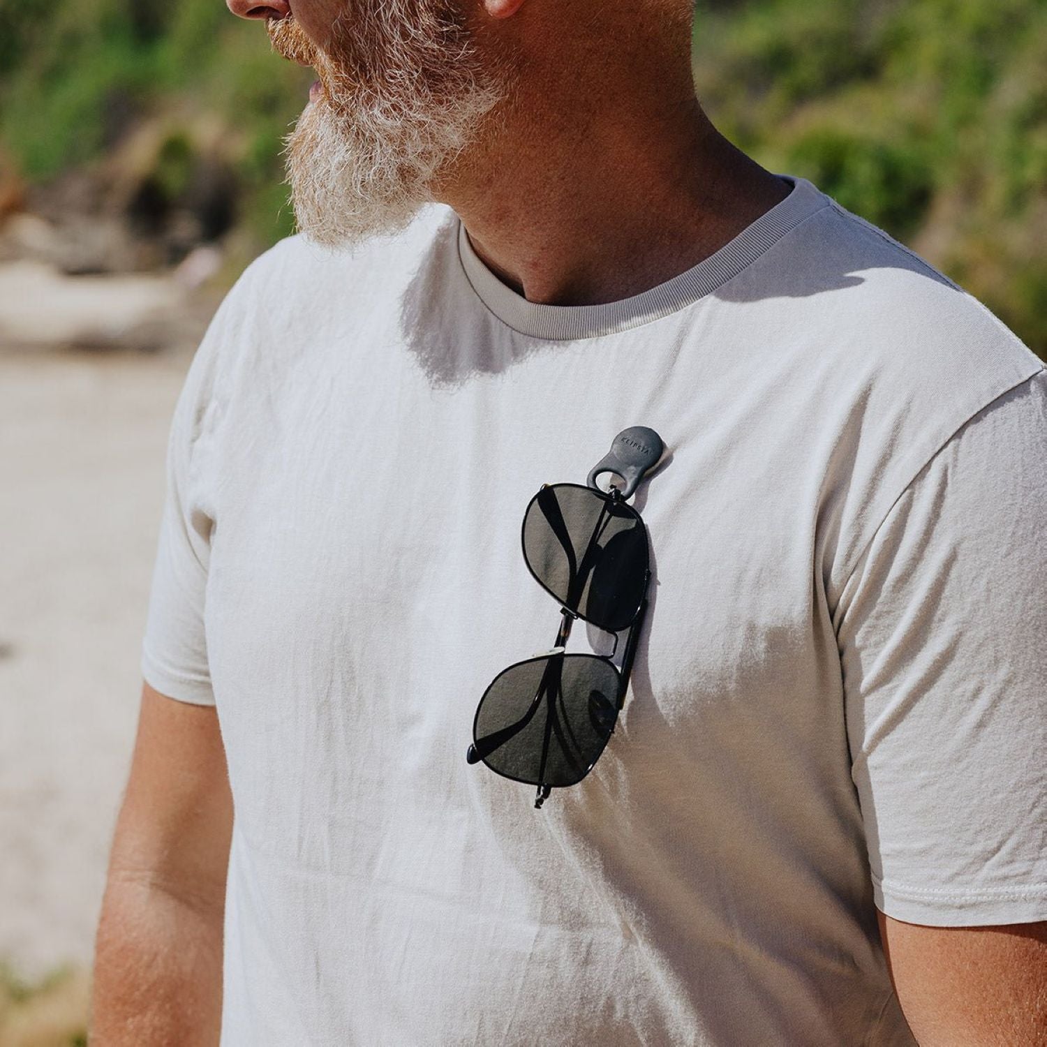 Klipsta Spex Glasses Clips Combo