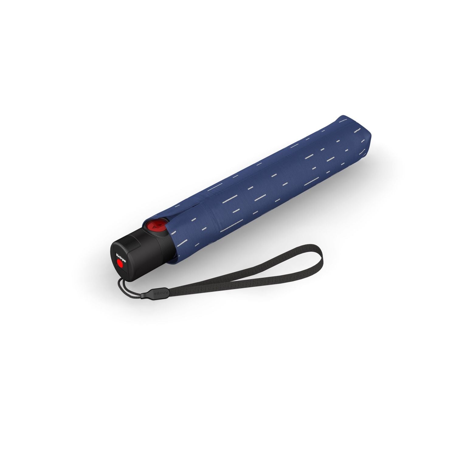 Knirps U.200 Ultra Light Duomatic Umbrella (SA)