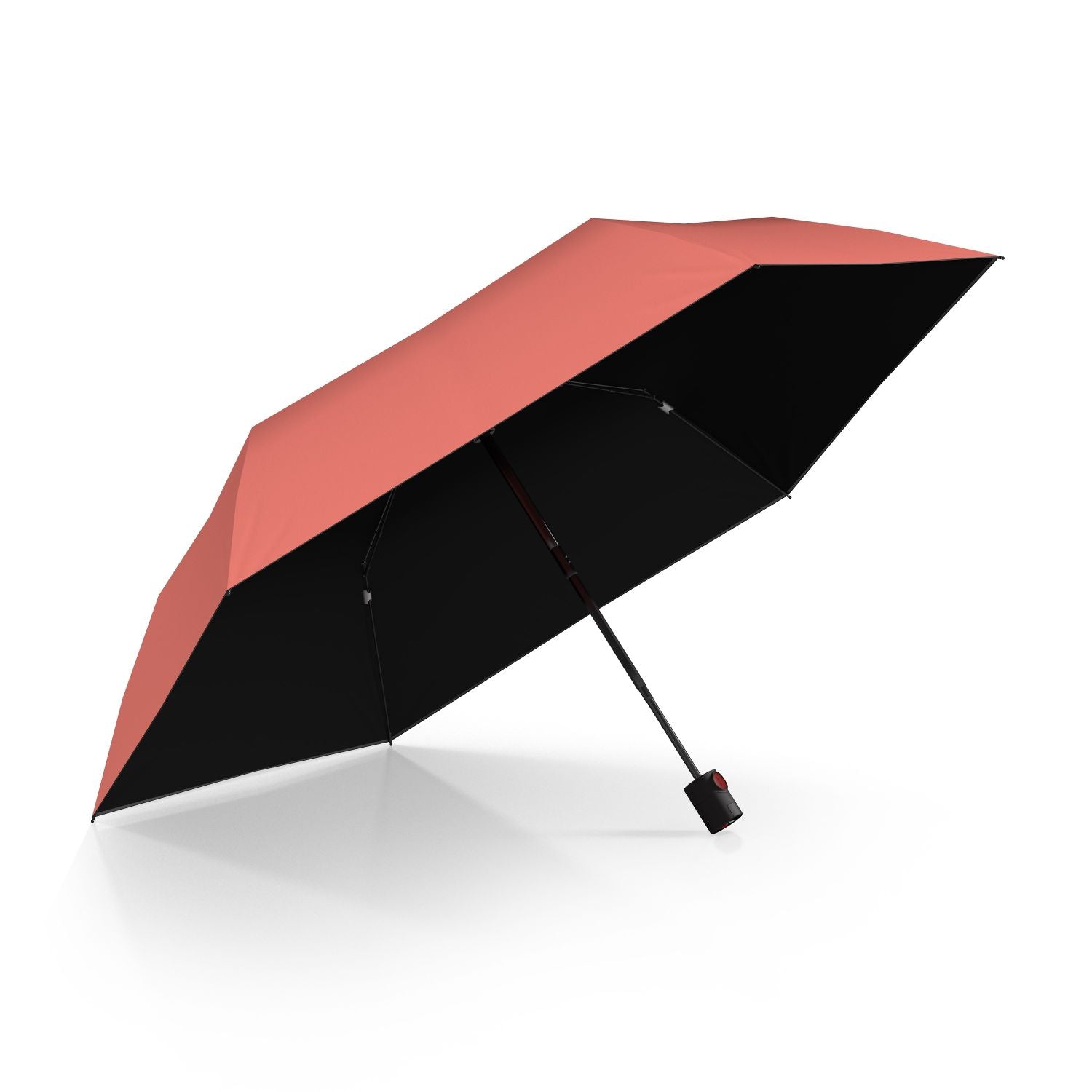 Knirps U.200 Ultraslim Duomatic (UV Protection) (SA)