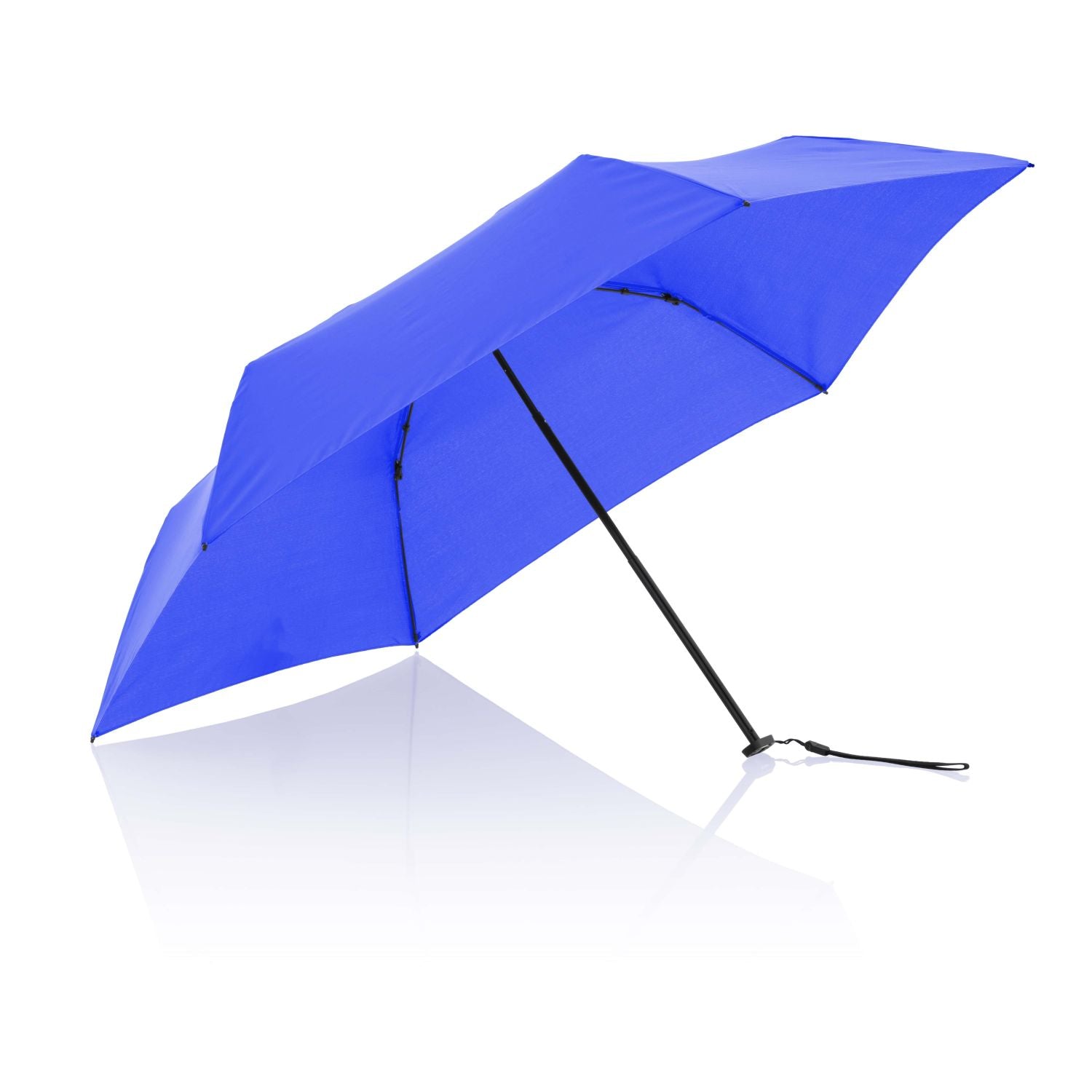 Knirps X4U Ultralight Slim Manual With Eva Case (SA)