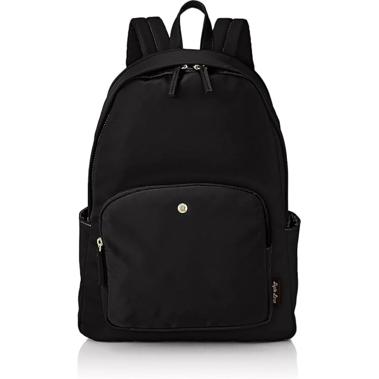 Legato largo backpack online