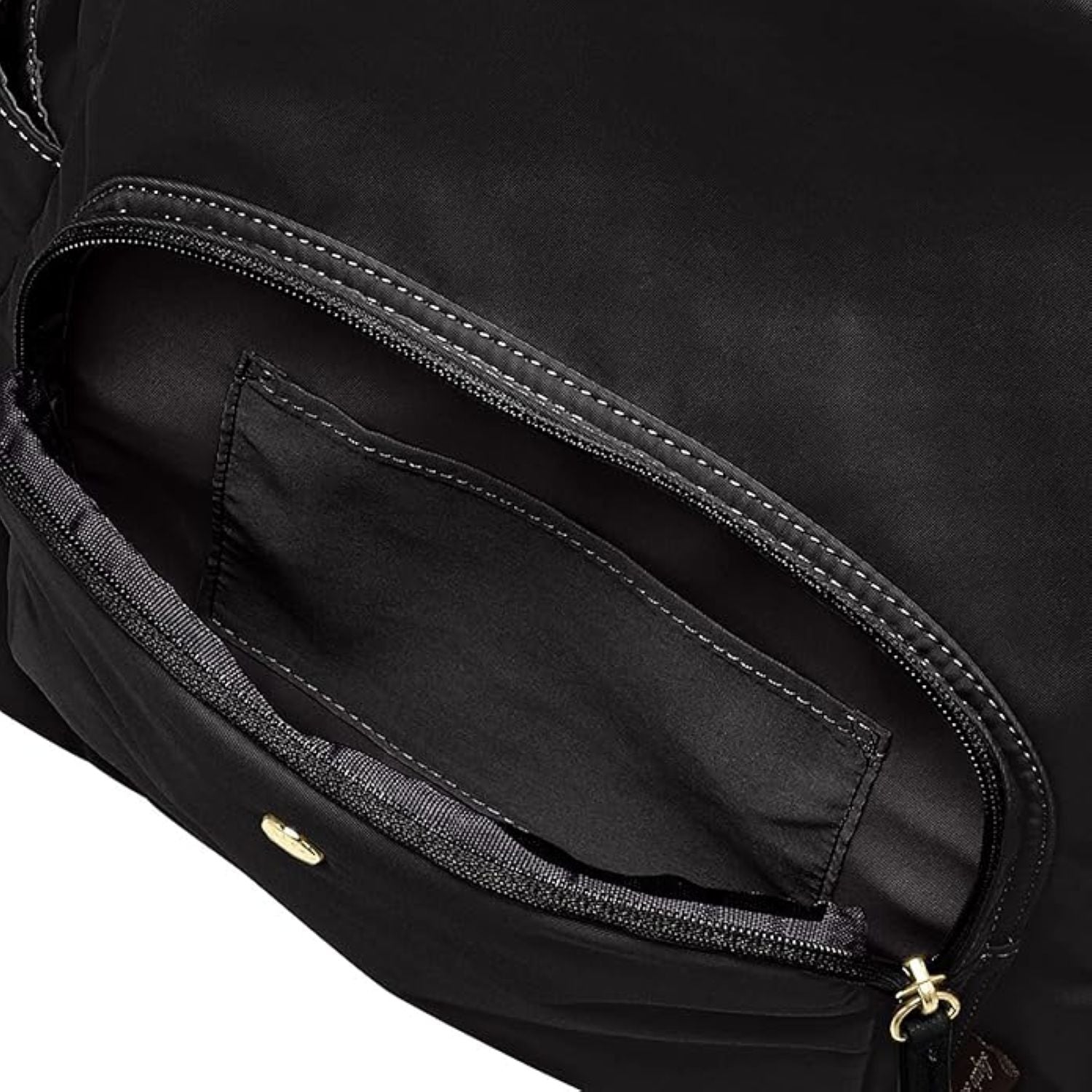 Legato Largo Burden Free Backpack