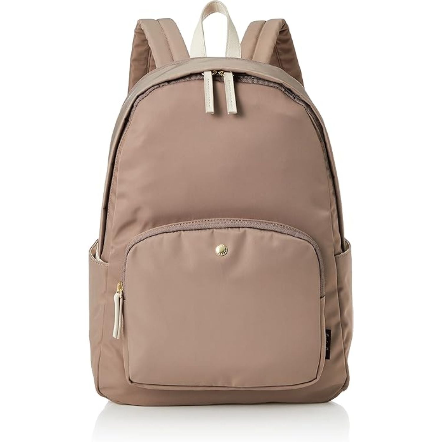 Legato Largo Burden Free Backpack