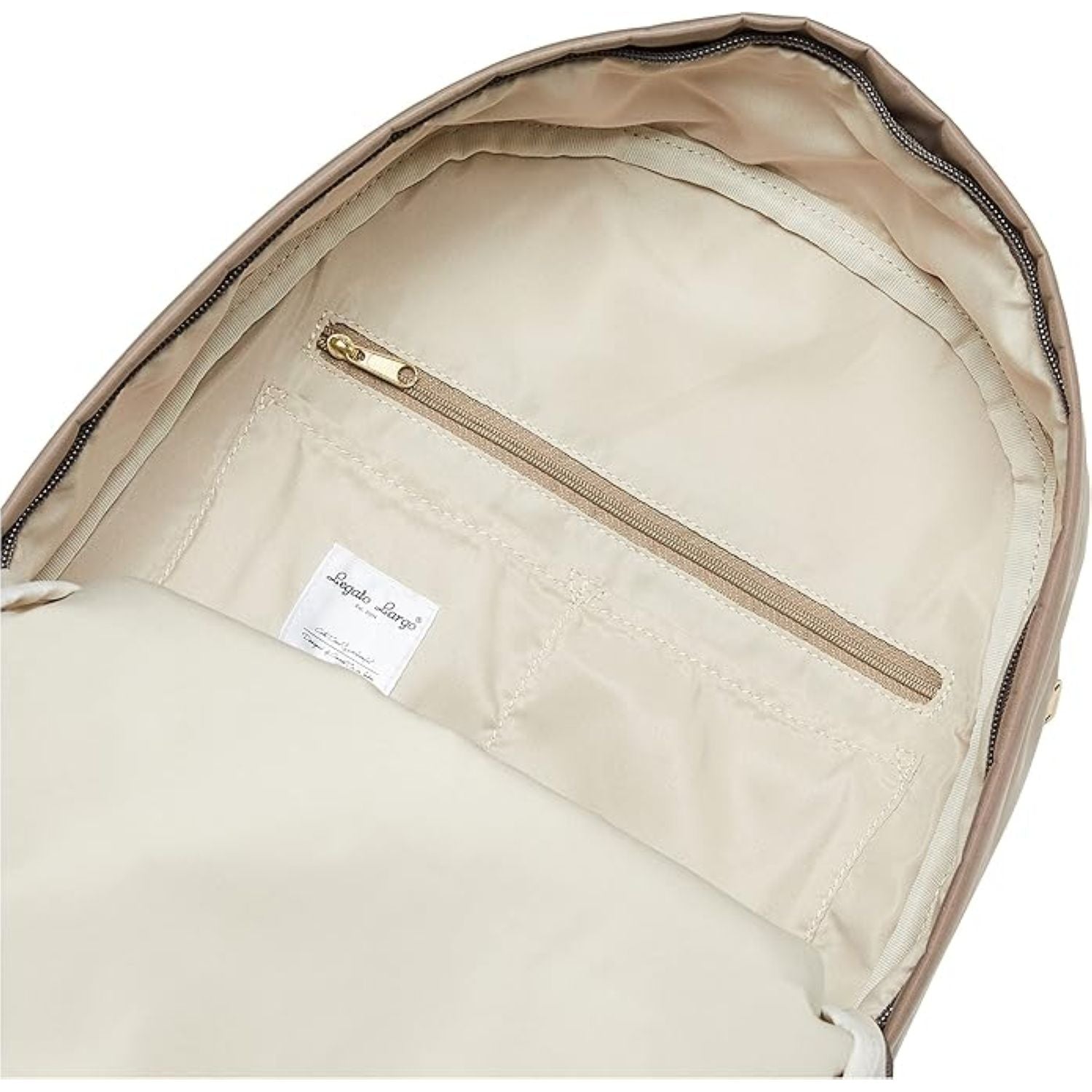 Legato Largo Burden Free Backpack