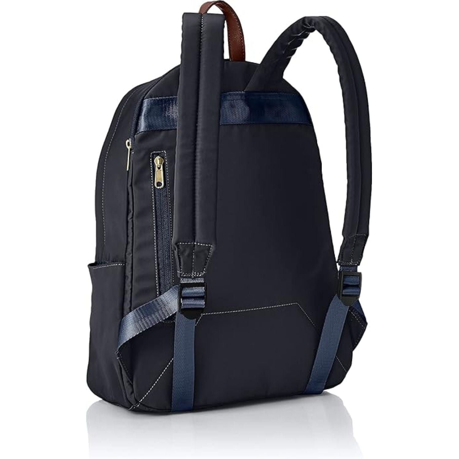Legato Largo Burden Free Backpack