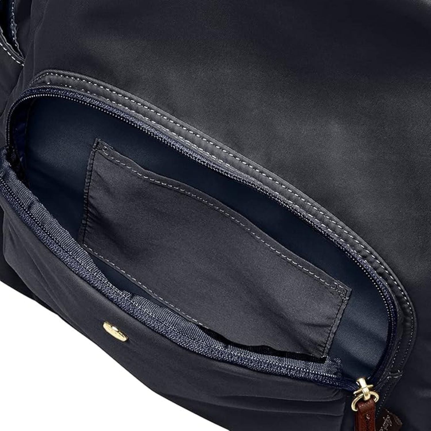 Legato Largo Burden Free Backpack