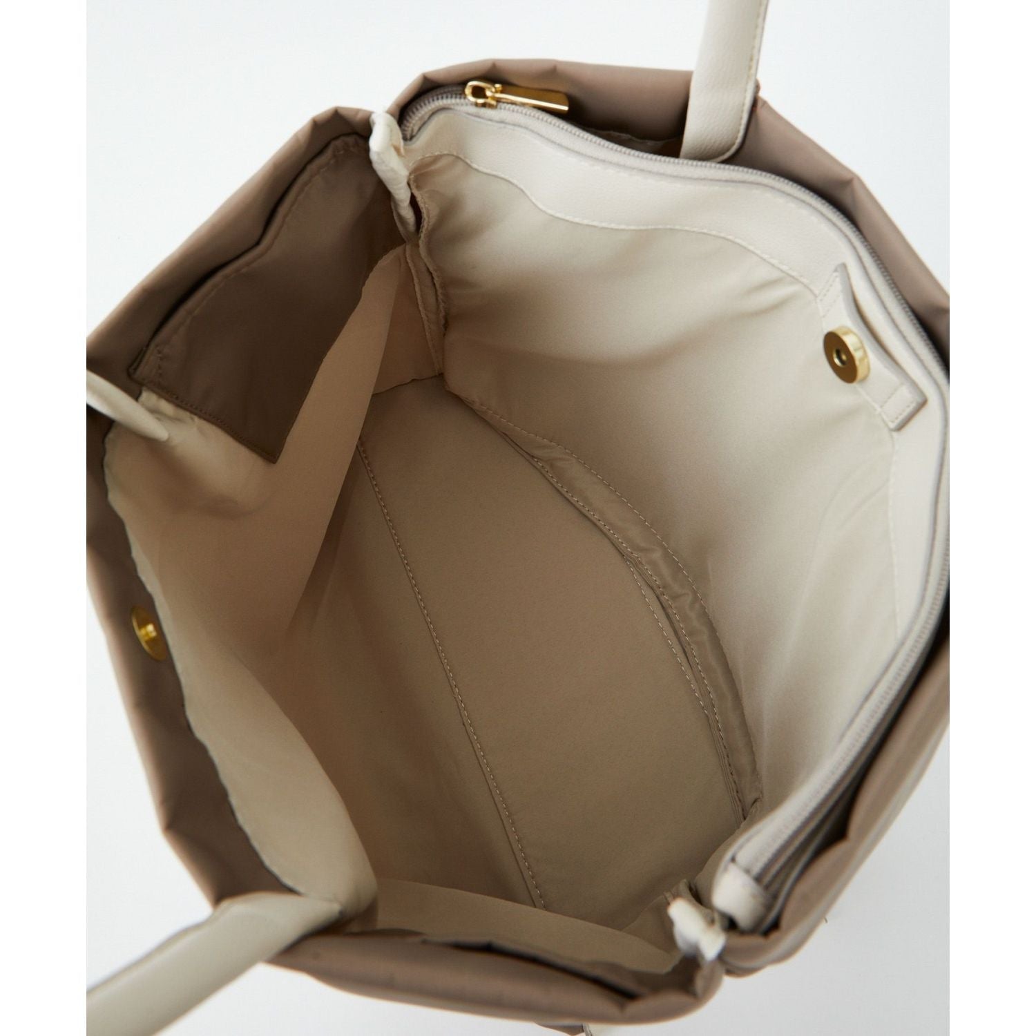 Legato Largo Burden Free Tote Bag