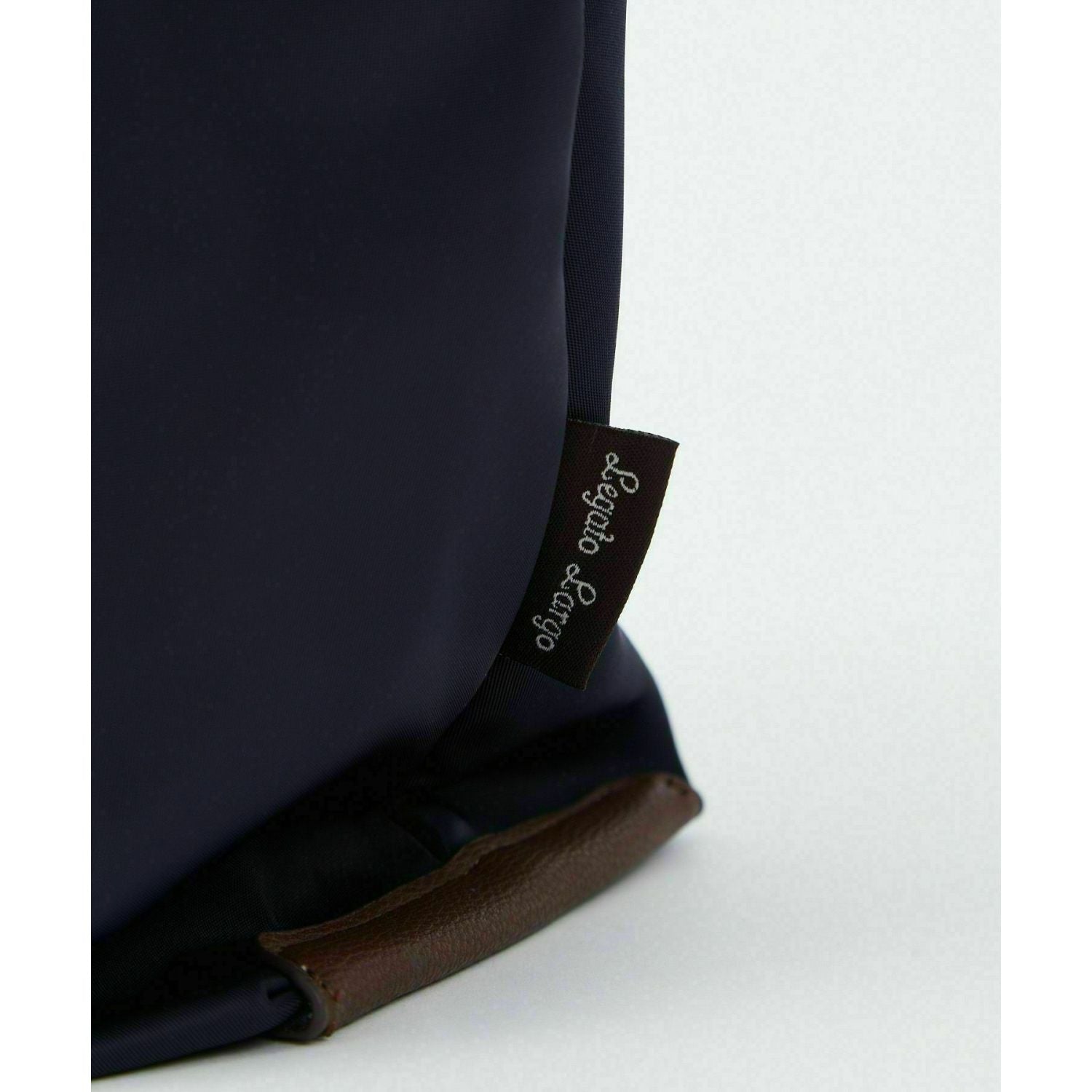 Legato Largo Burden Free Tote Bag